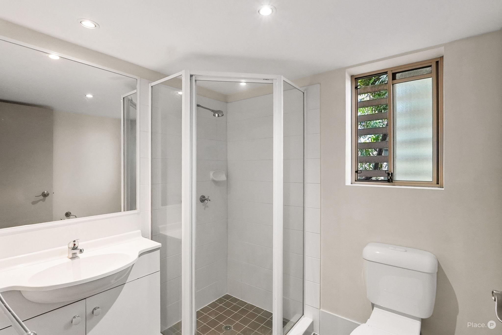 87 Thorn Street, Ipswich - Thumbnail 8
