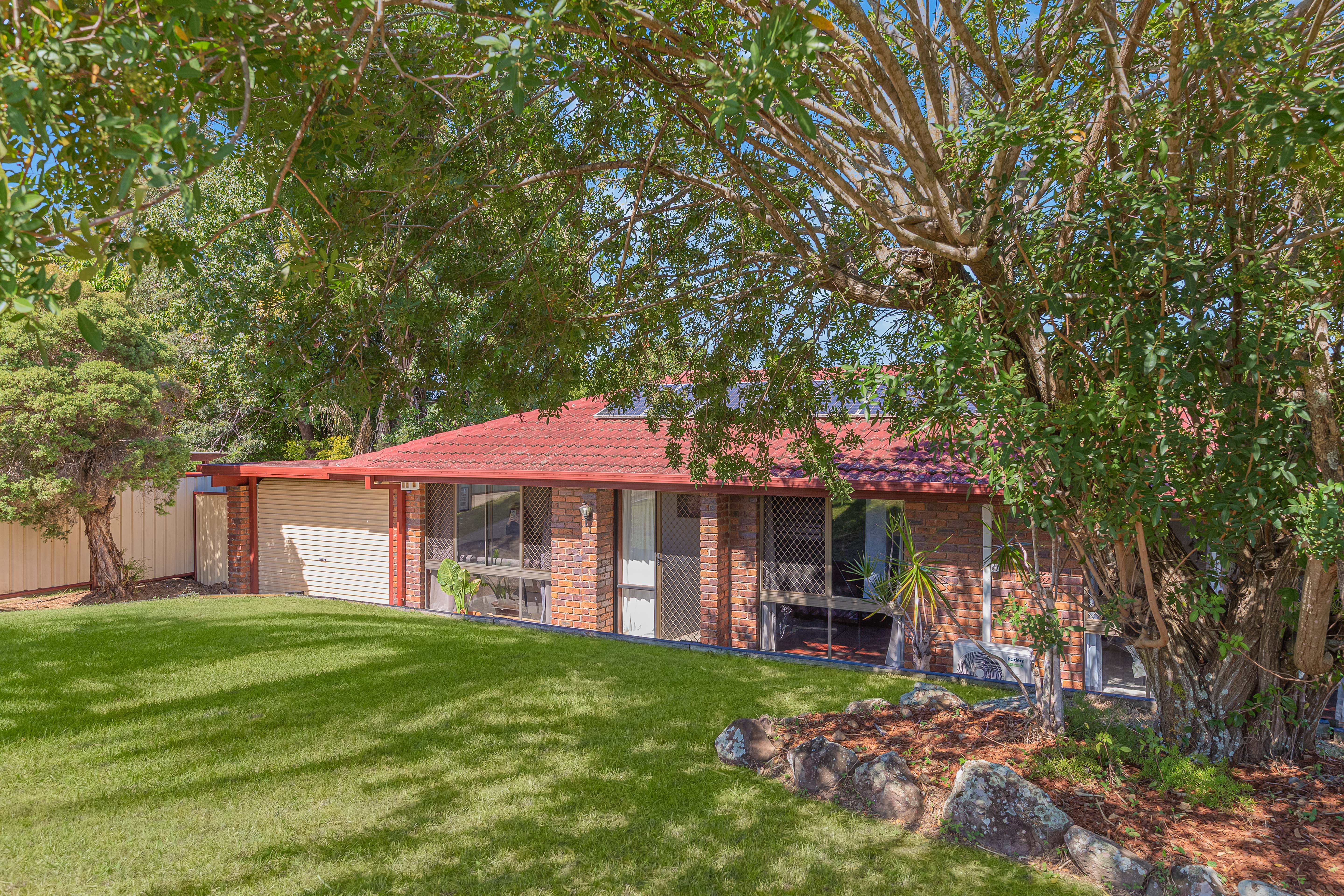 13 Dracon Street, Regents Park - Image 1