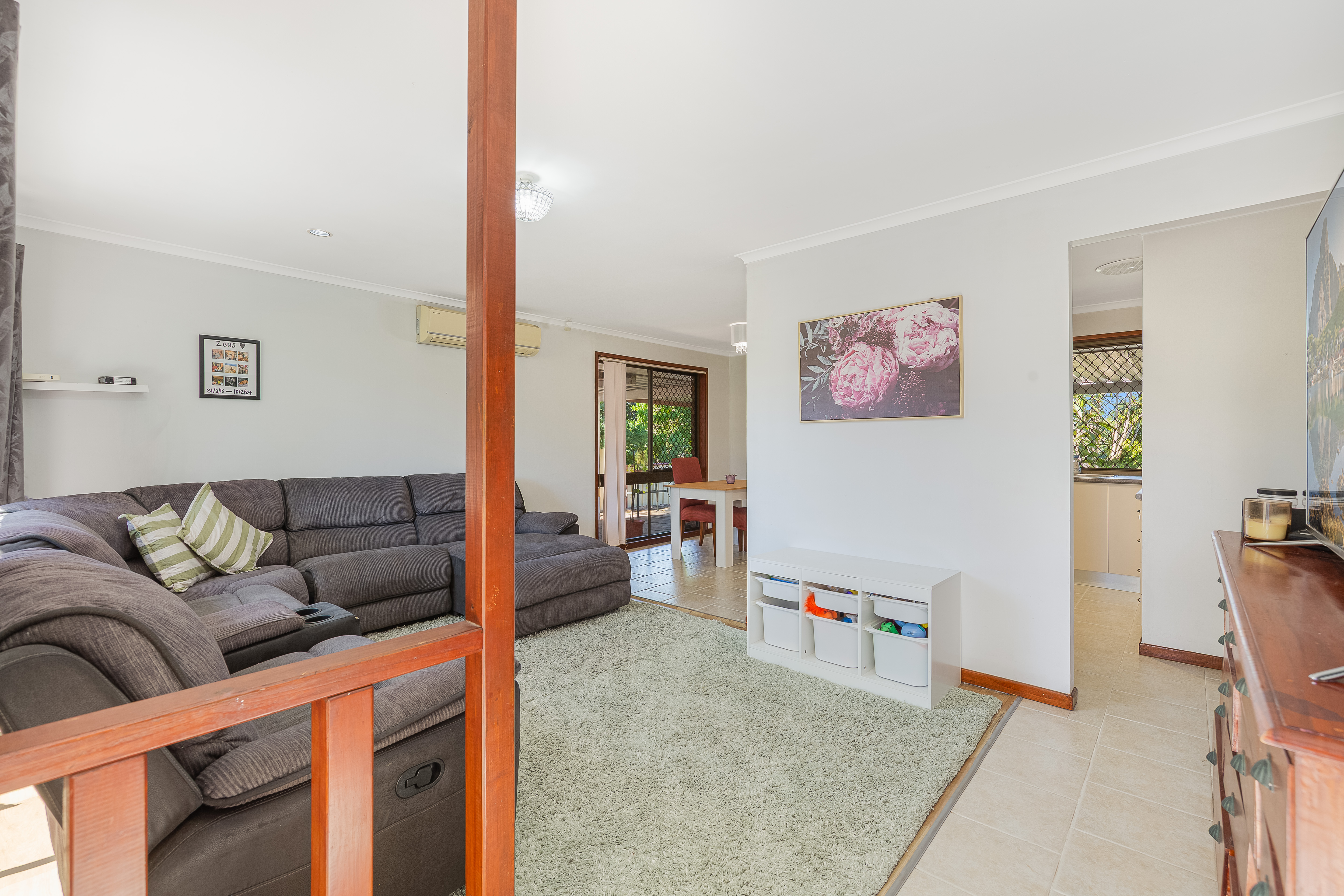 13 Dracon Street, Regents Park - Thumbnail 4