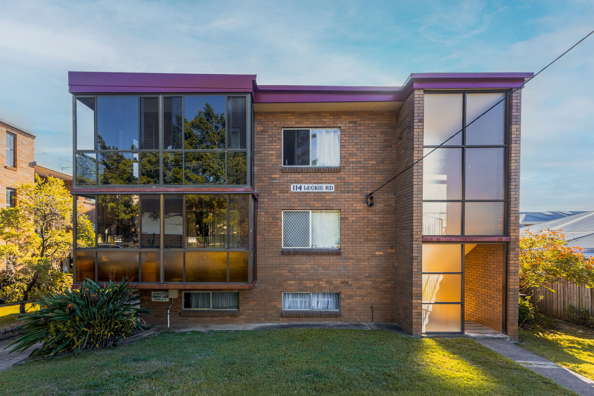 114 Leckie Road, Kedron - Thumbnail 7