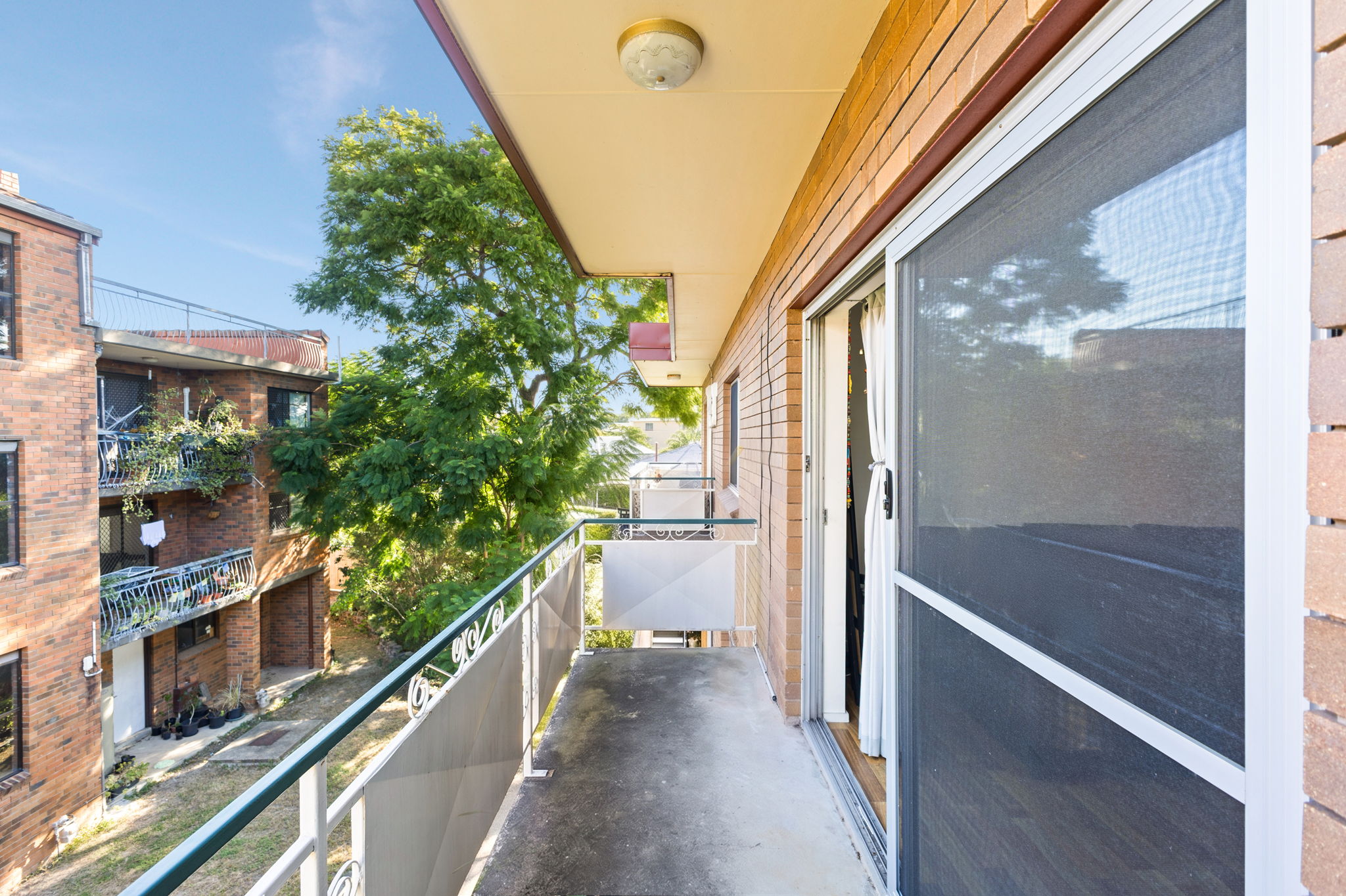 114 Leckie Road, Kedron - Thumbnail 8