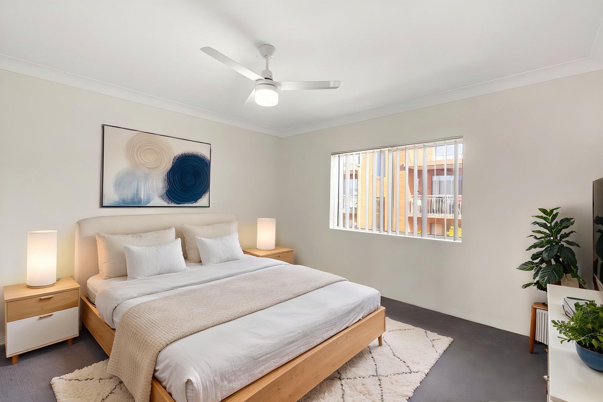 114 Leckie Road, Kedron - Thumbnail 5