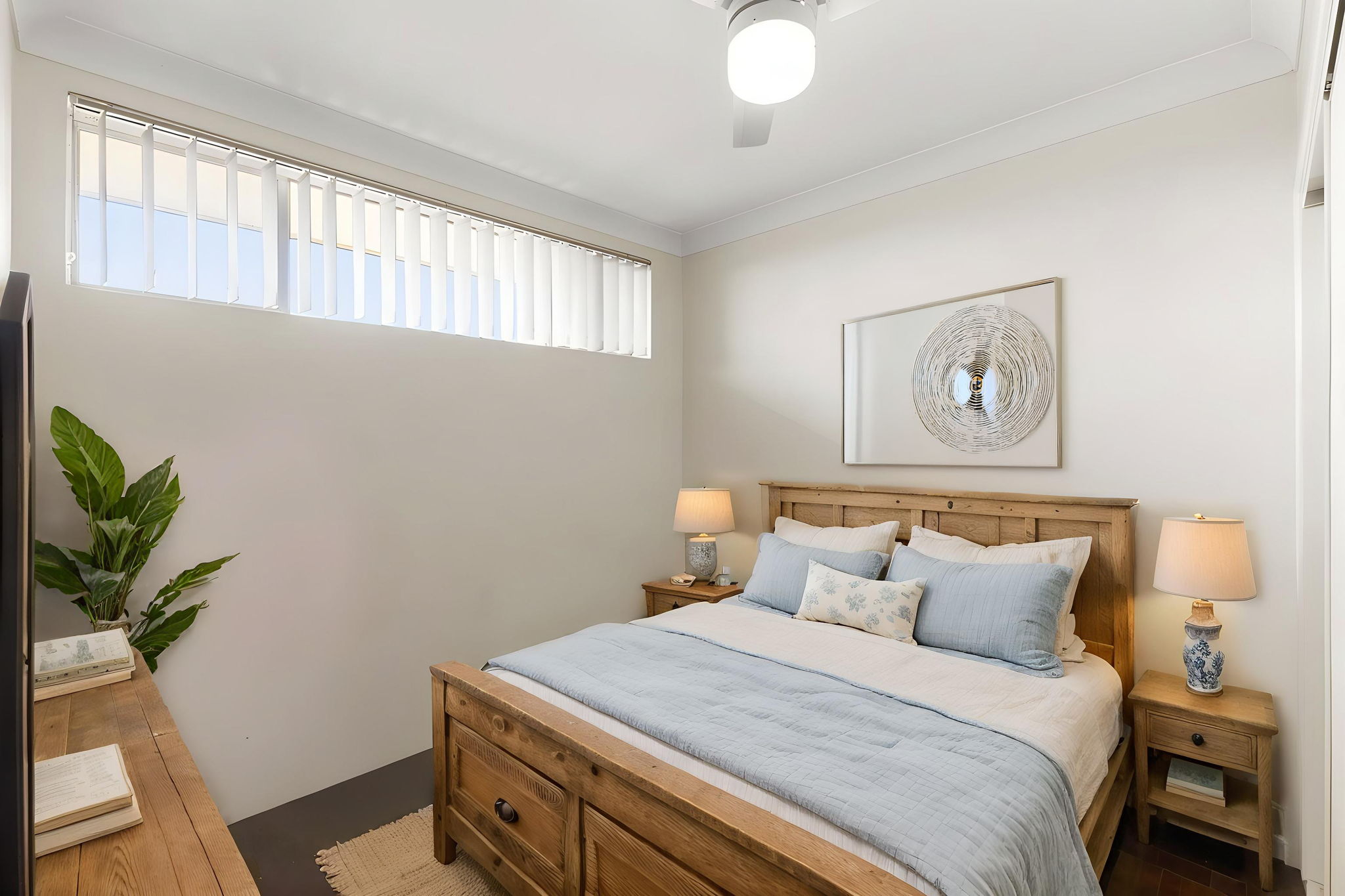 114 Leckie Road, Kedron - Thumbnail 6
