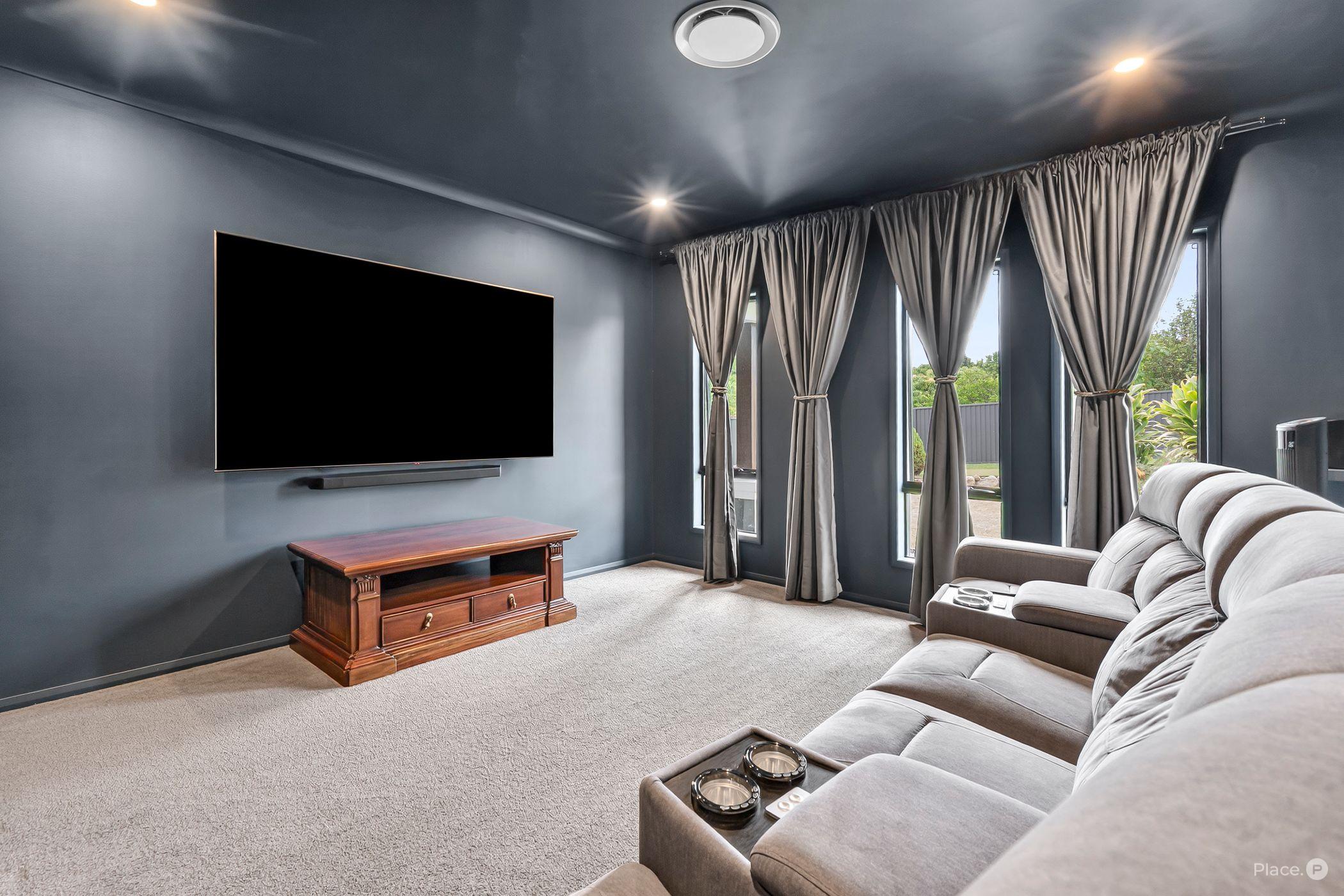 8 Attunga Court, Delaneys Creek - Thumbnail 8