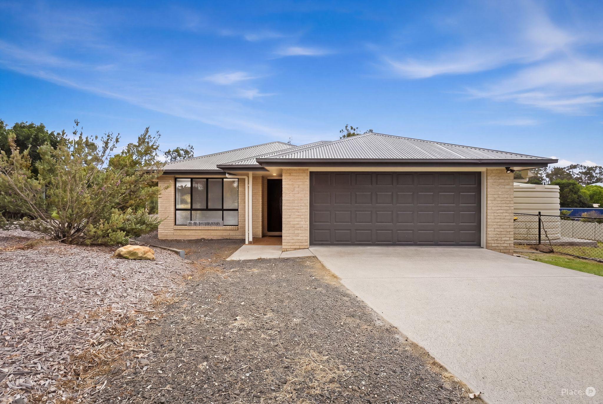 8-10 Bullaburra Street, Delaneys Creek - Thumbnail 2