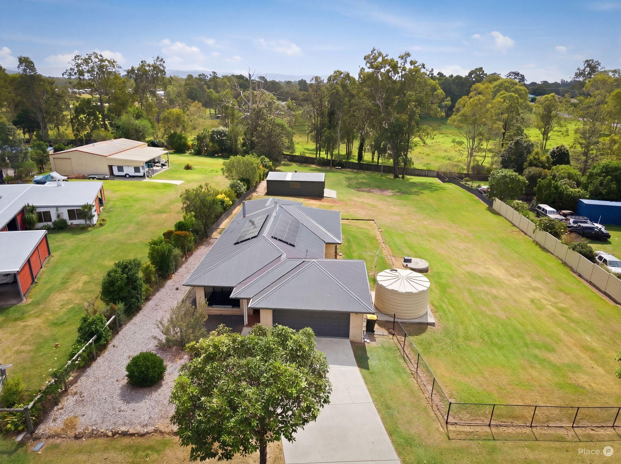 8-10 Bullaburra Street, Delaneys Creek - Image 1