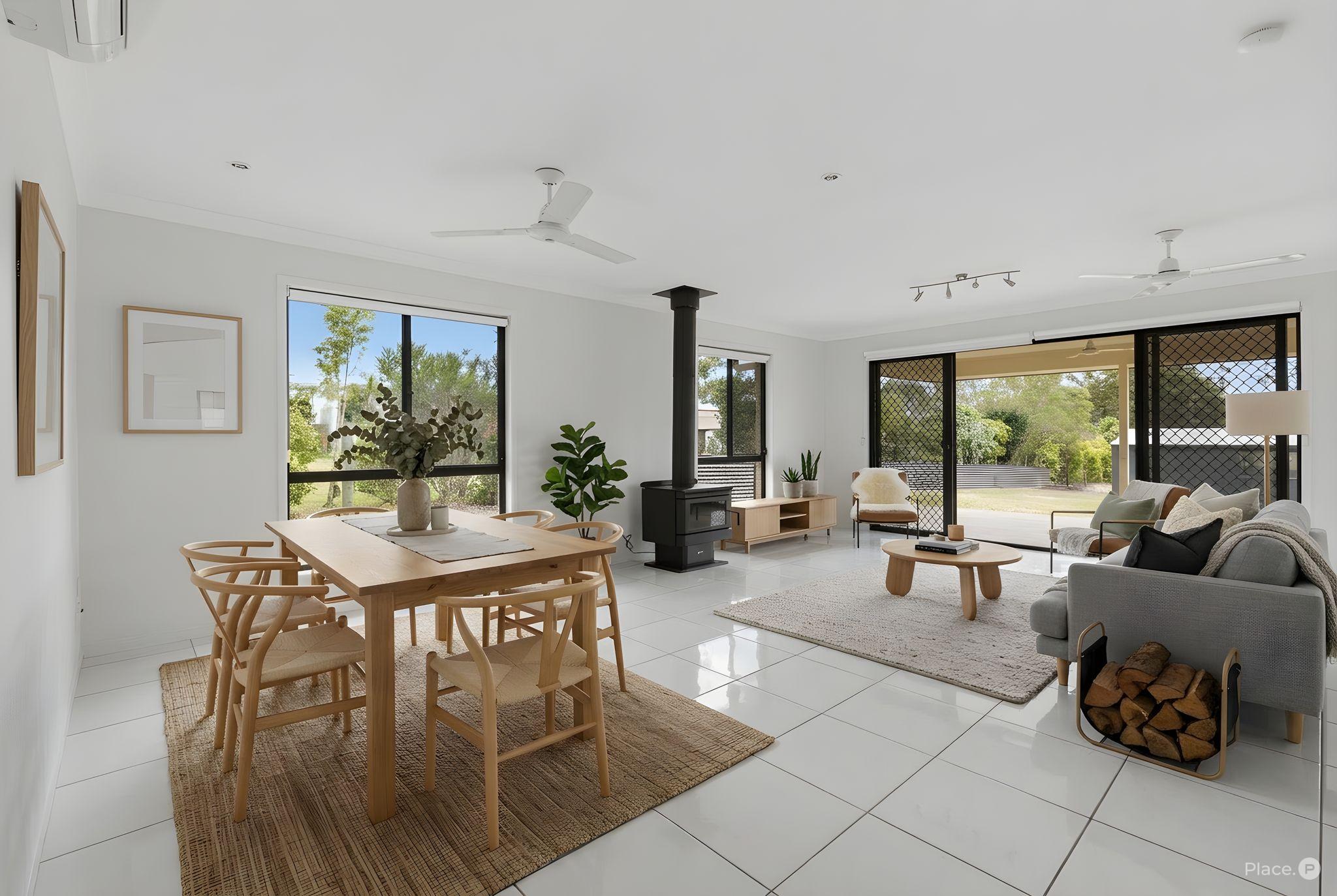 8-10 Bullaburra Street, Delaneys Creek - Thumbnail 5