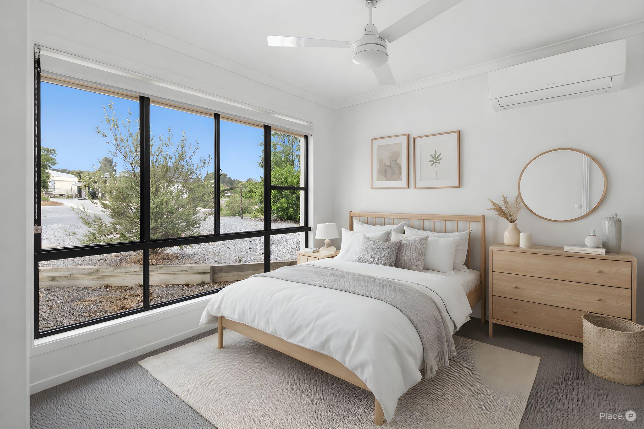 8-10 Bullaburra Street, Delaneys Creek - Thumbnail 7