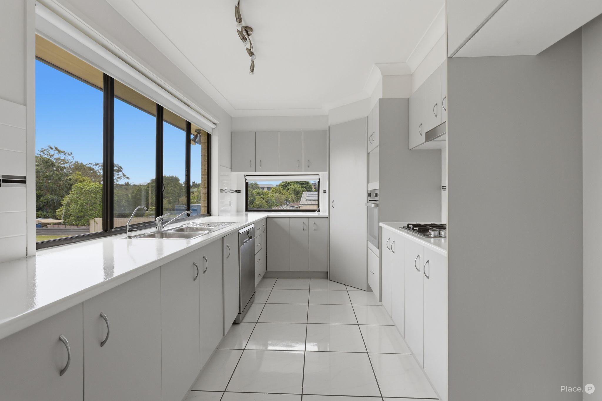 8-10 Bullaburra Street, Delaneys Creek - Thumbnail 4