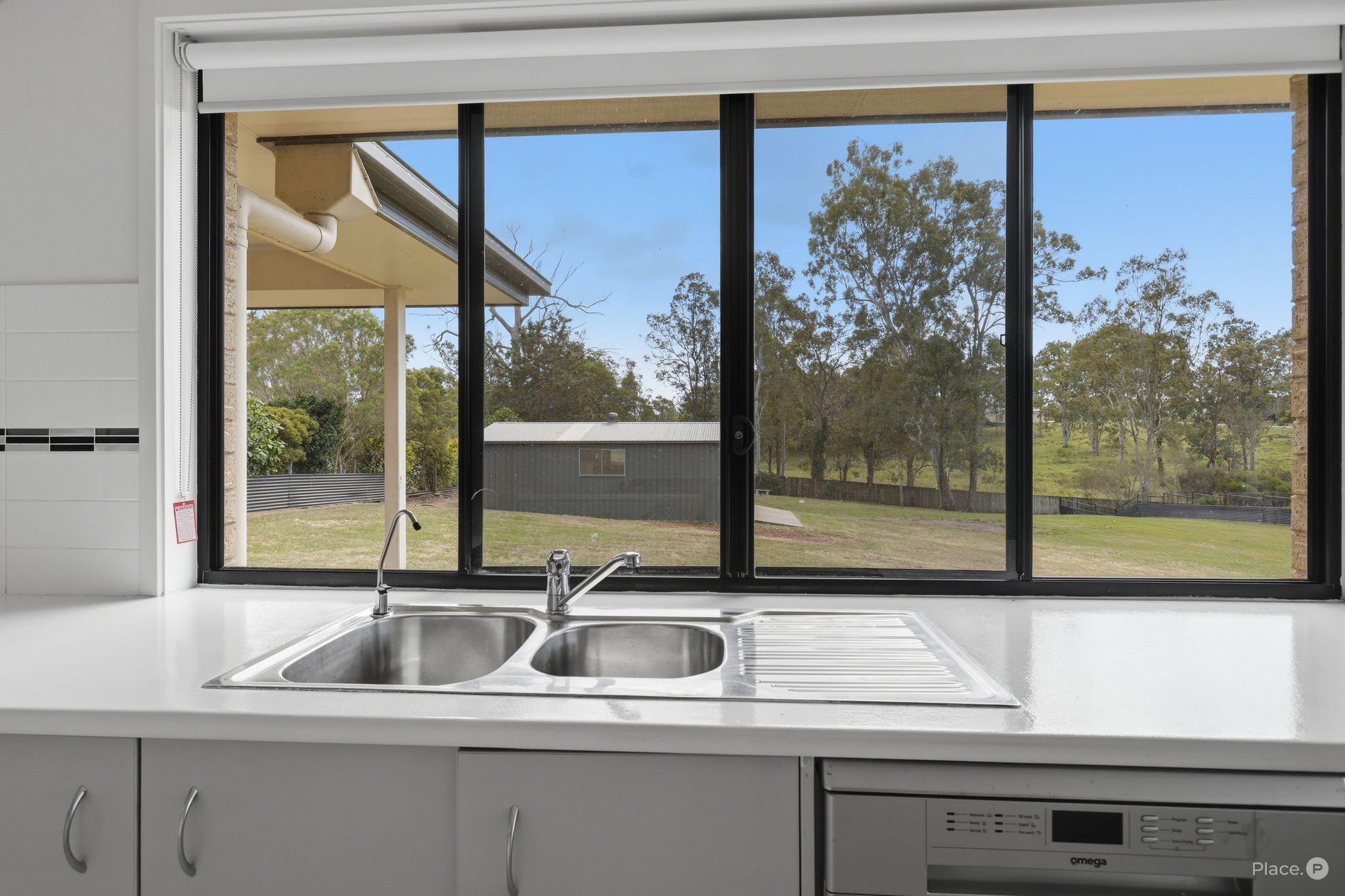 8-10 Bullaburra Street, Delaneys Creek - Thumbnail 3