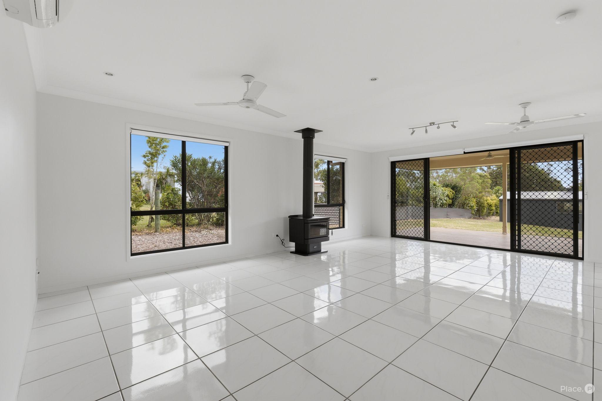 8-10 Bullaburra Street, Delaneys Creek - Thumbnail 6