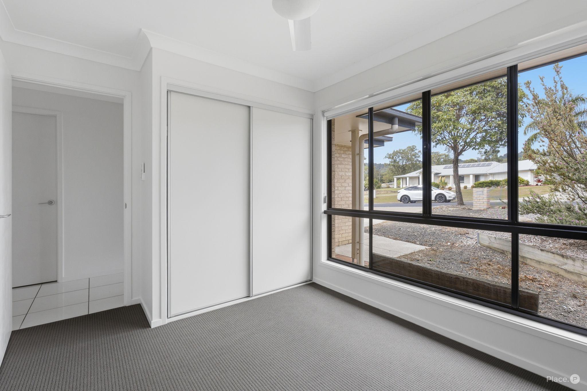 8-10 Bullaburra Street, Delaneys Creek - Thumbnail 8