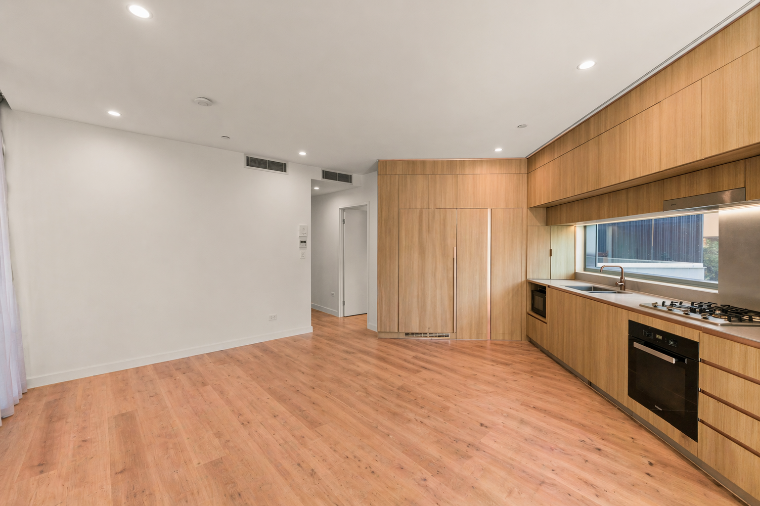 66 Lambert Street