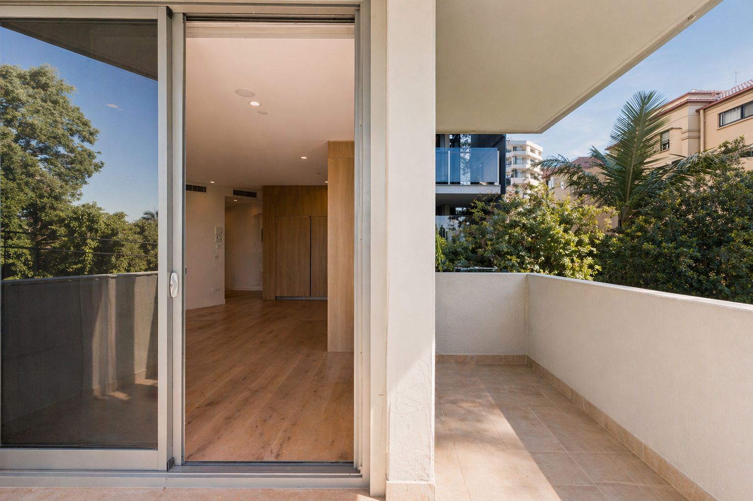 66 Lambert Street, Kangaroo Point - Thumbnail 5