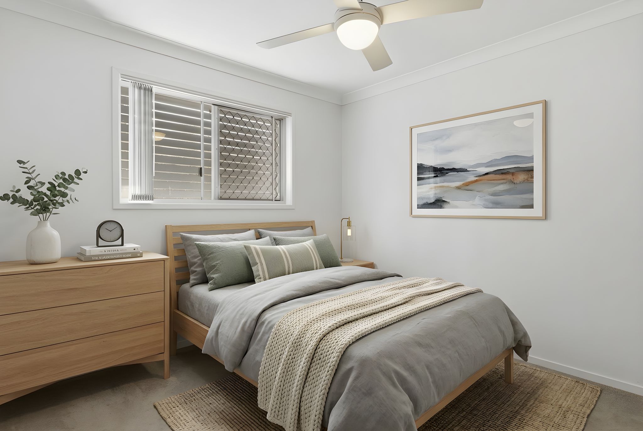 23 Akuna Way, Mango Hill - Thumbnail 8