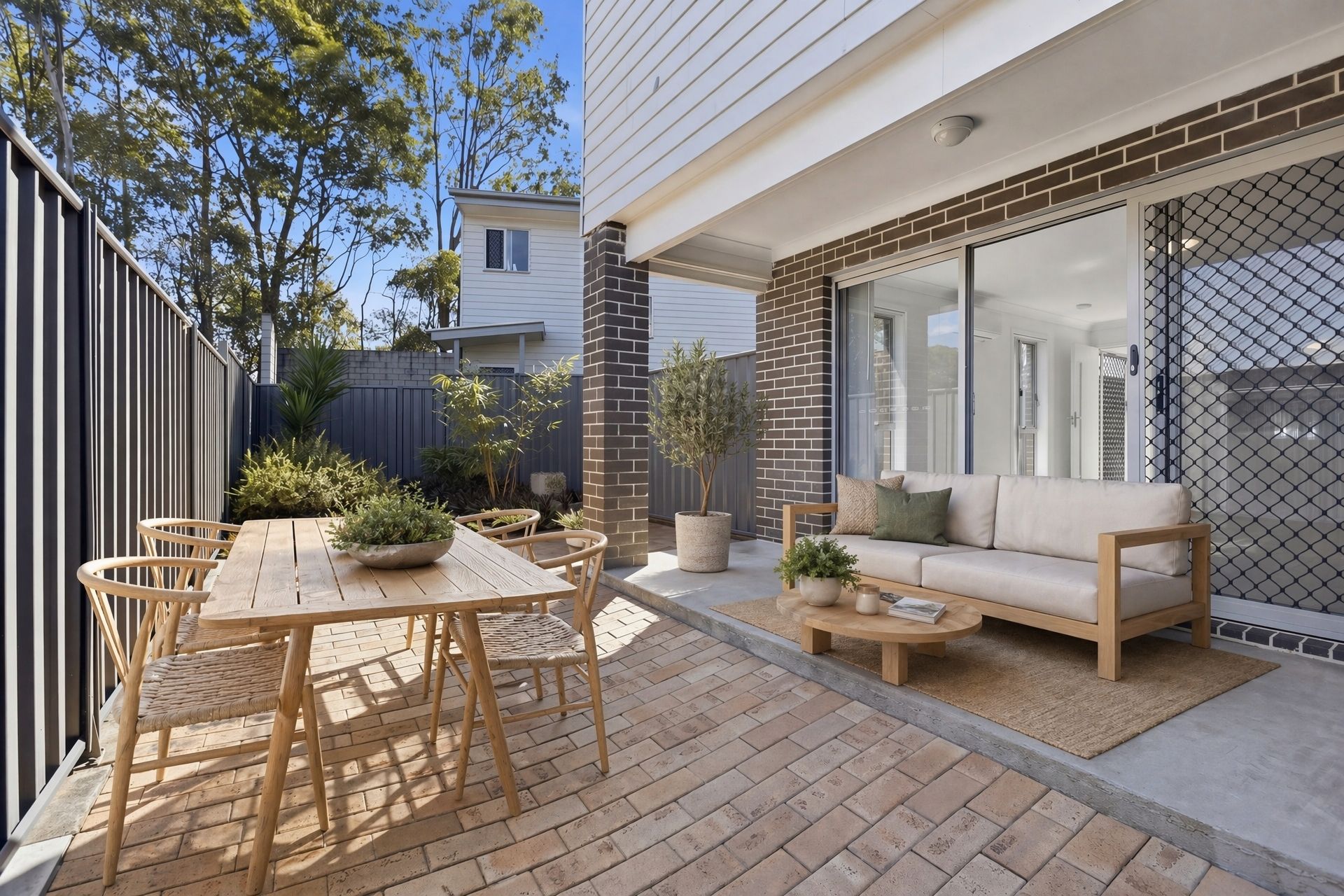 23 Akuna Way, Mango Hill - Image 1