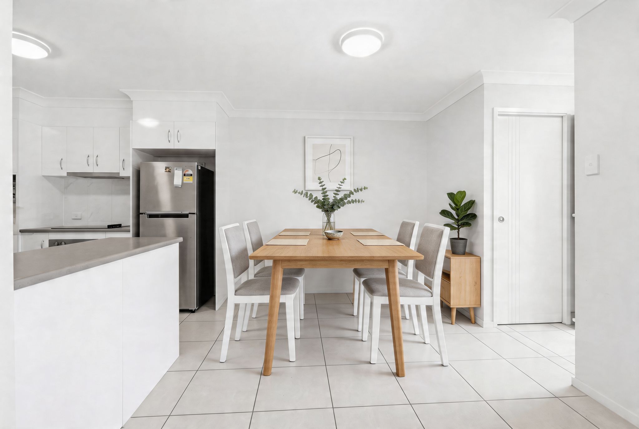 23 Akuna Way, Mango Hill - Thumbnail 5