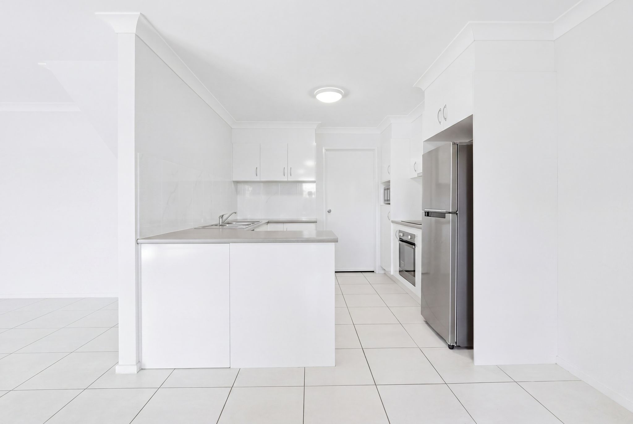 23 Akuna Way, Mango Hill - Thumbnail 6