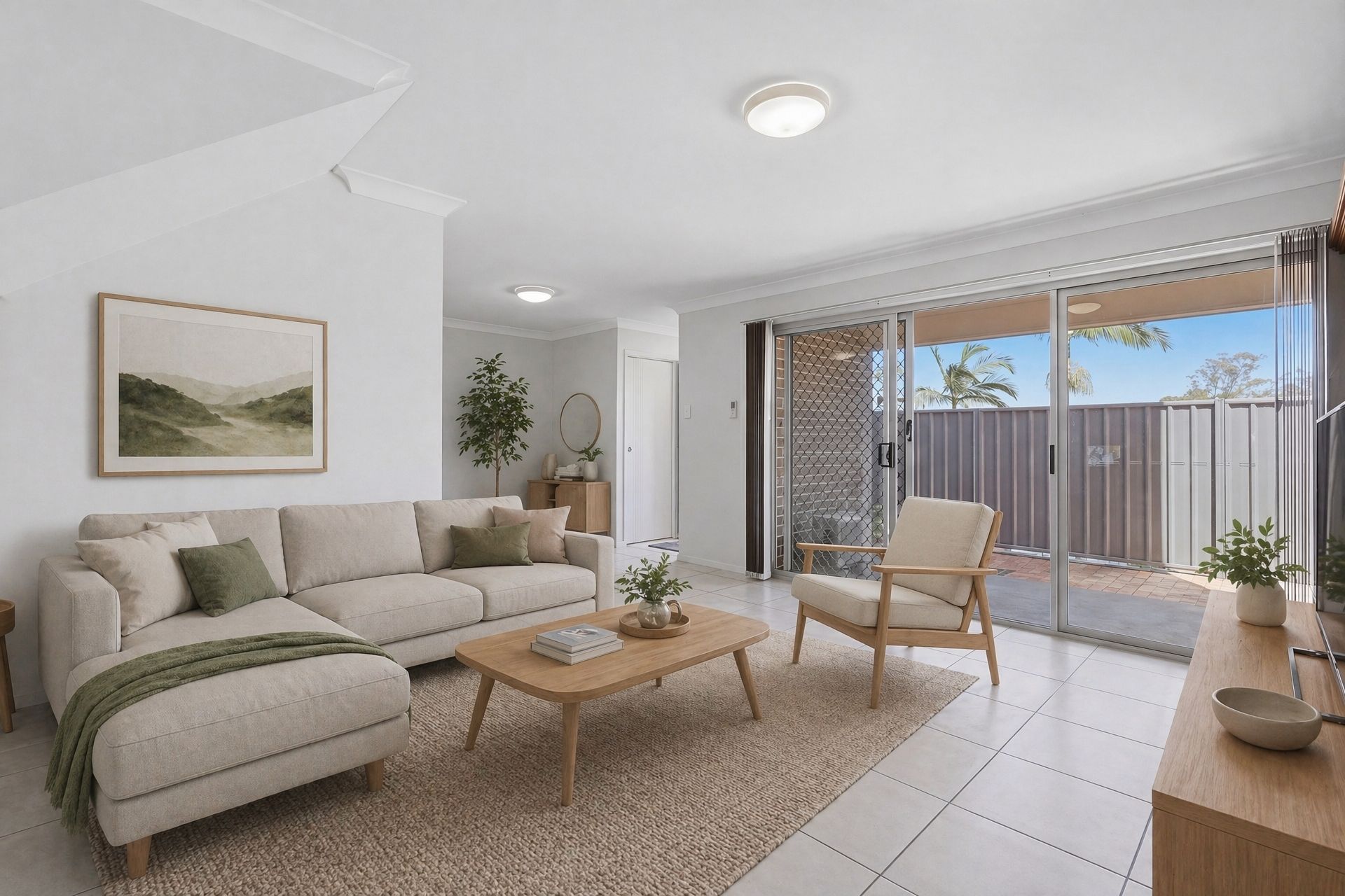 23 Akuna Way, Mango Hill - Thumbnail 4
