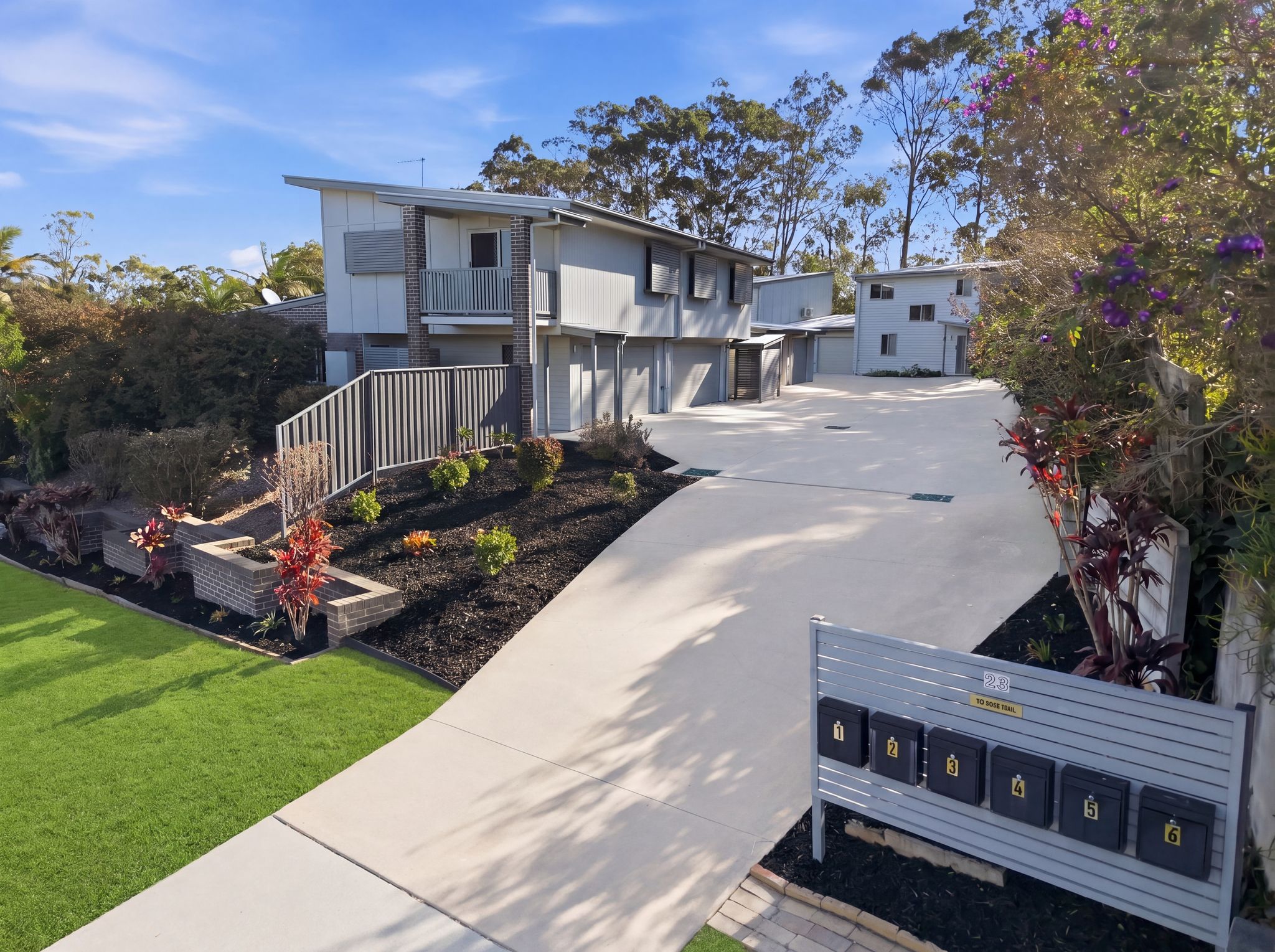 23 Akuna Way, Mango Hill - Thumbnail 2