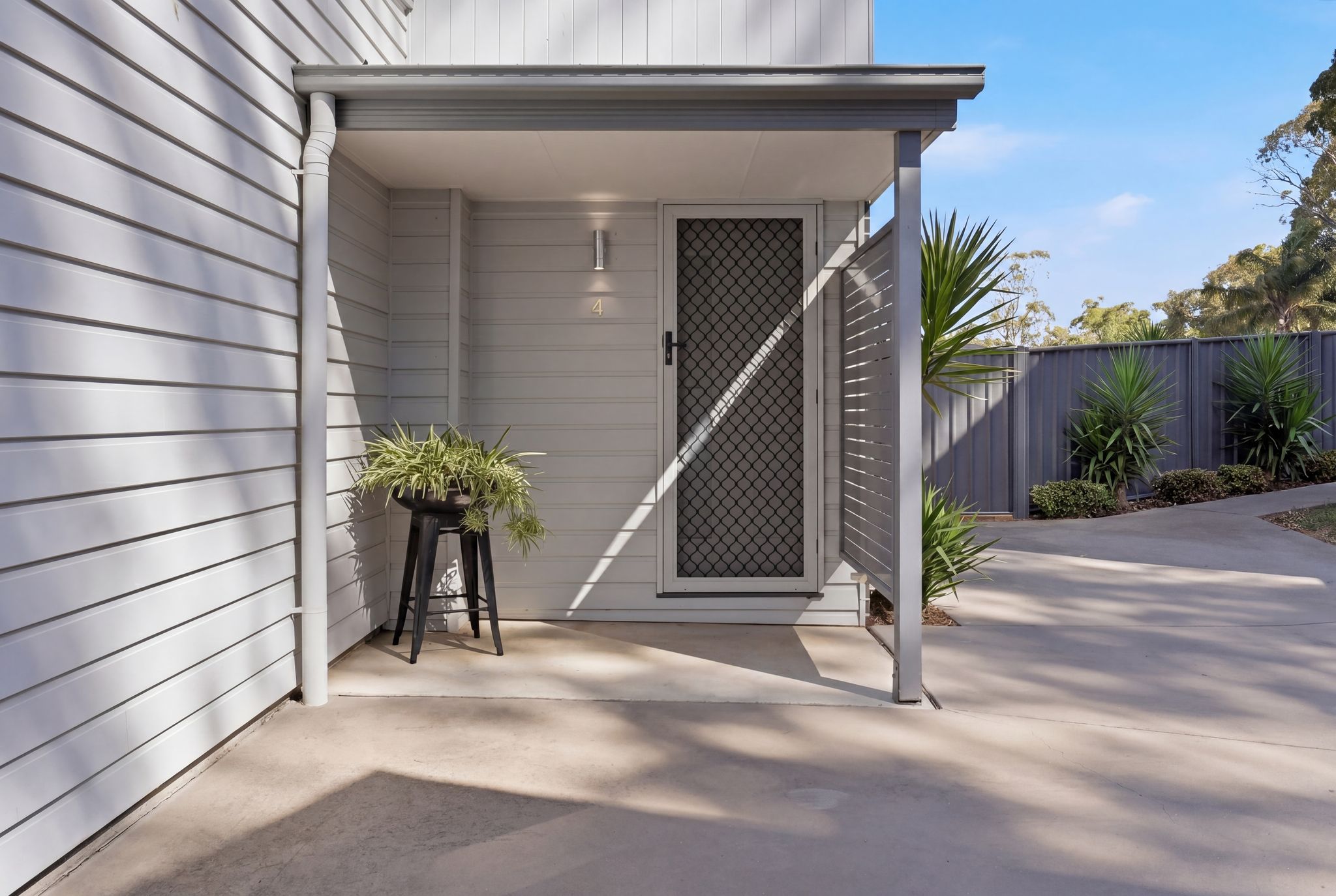 23 Akuna Way, Mango Hill - Thumbnail 3