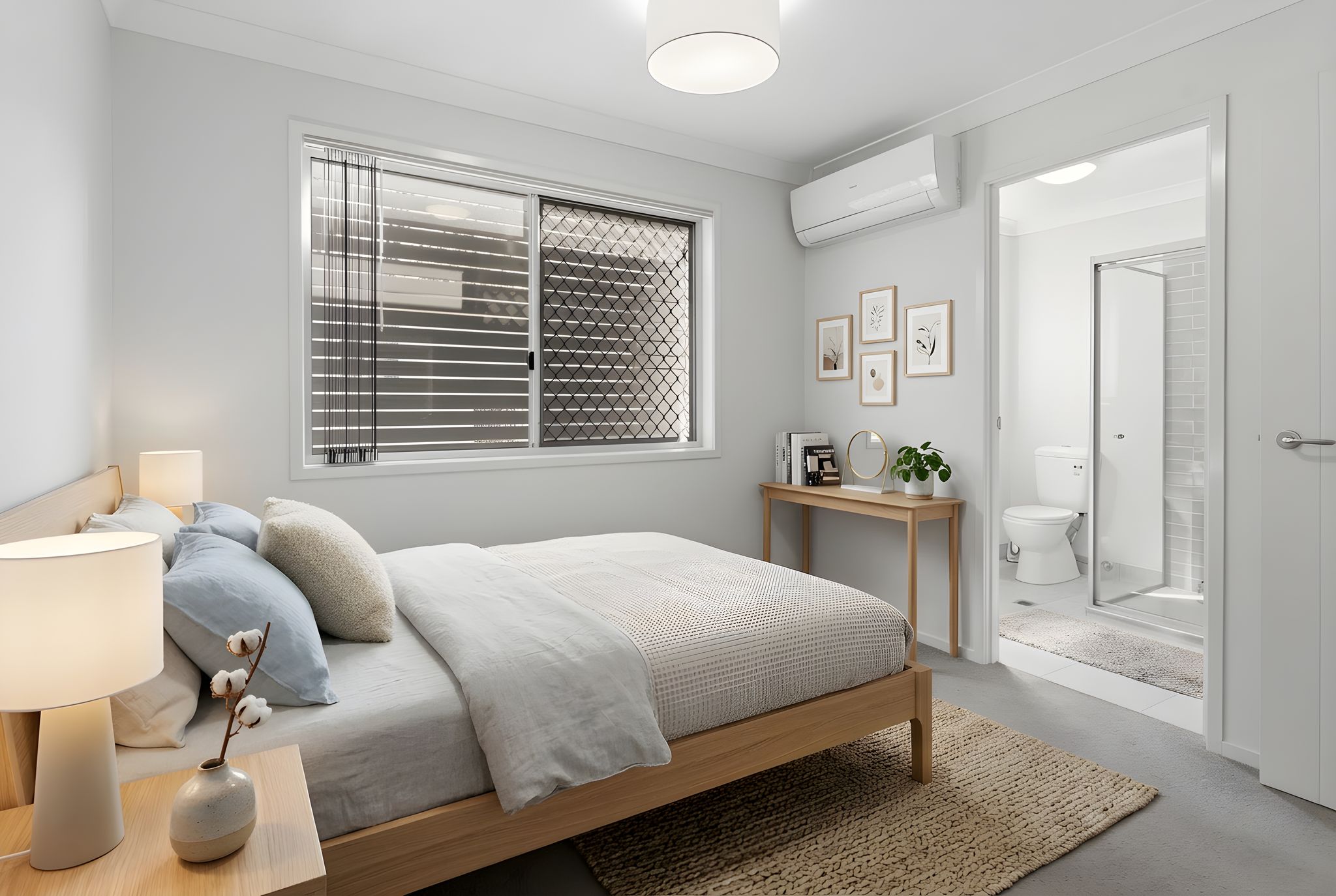23 Akuna Way, Mango Hill - Thumbnail 7