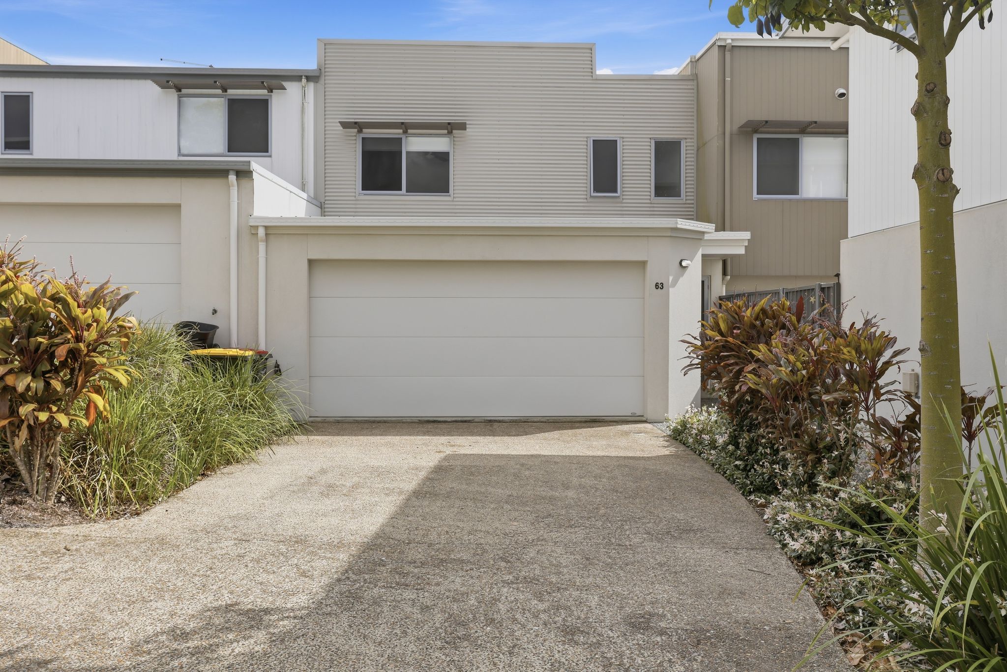 1-19 Bowen Street, Mango Hill - Thumbnail 2