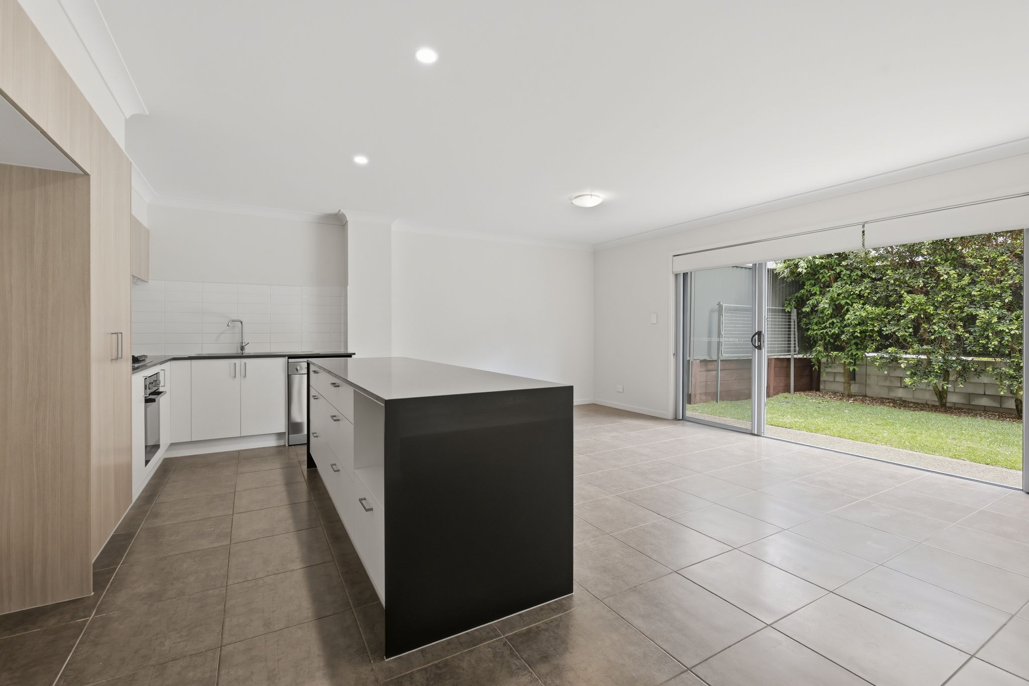 1-19 Bowen Street, Mango Hill - Thumbnail 4
