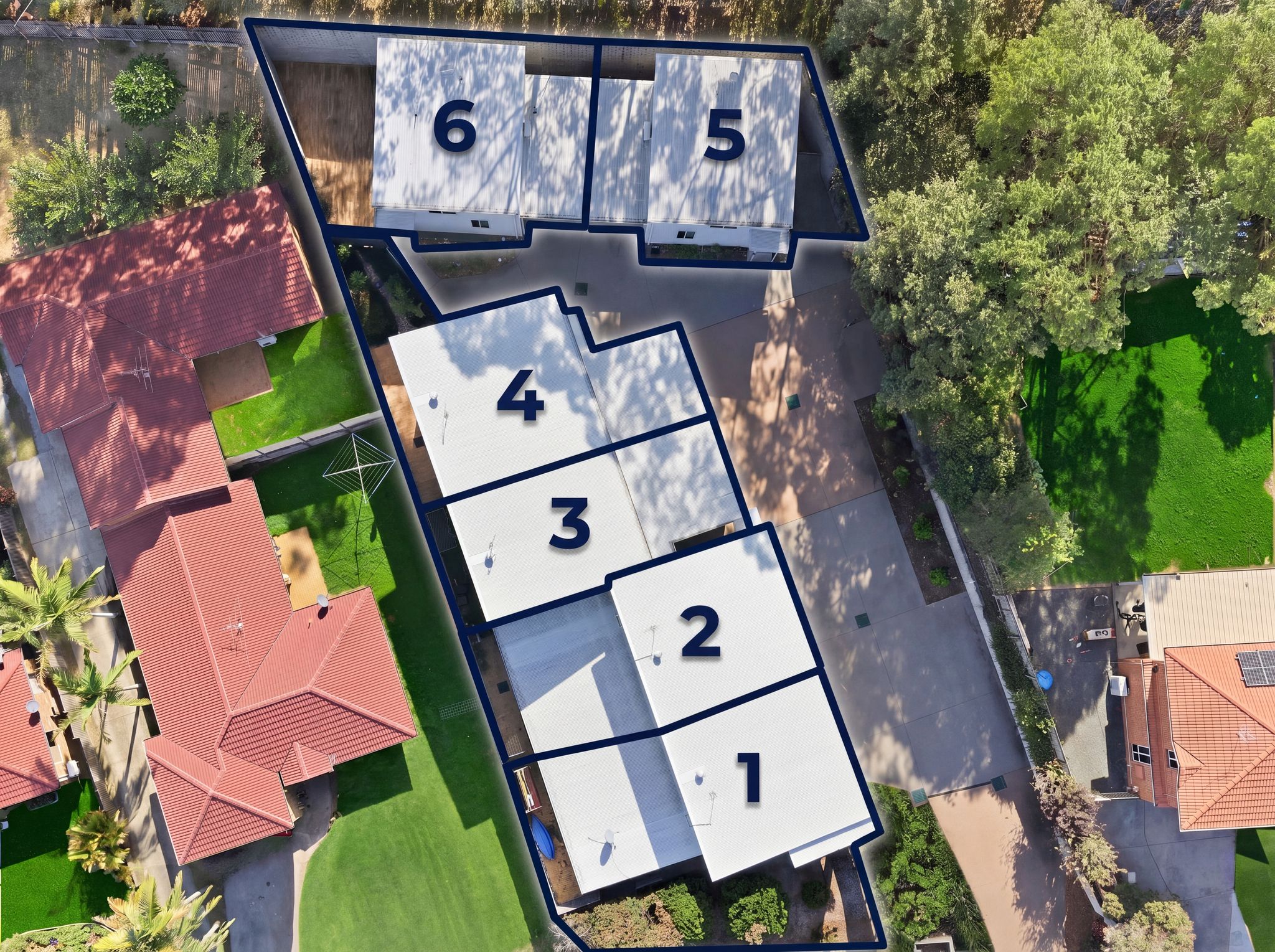 23 Akuna Way, Mango Hill - Thumbnail 3