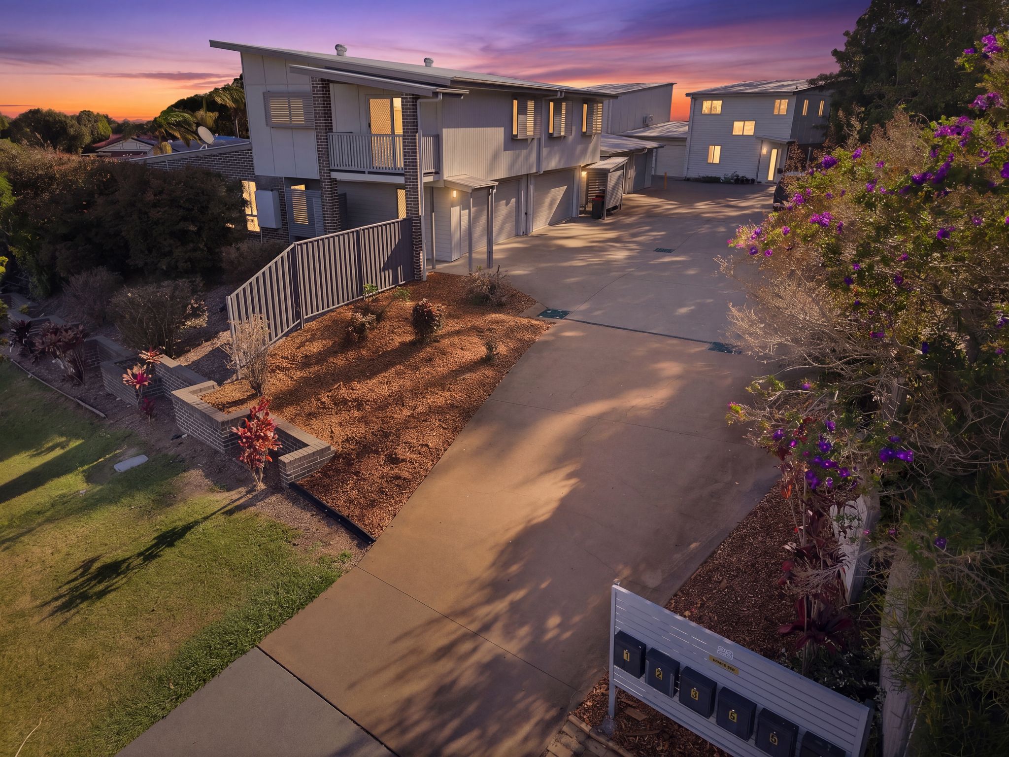 23 Akuna Way, Mango Hill - Image 1