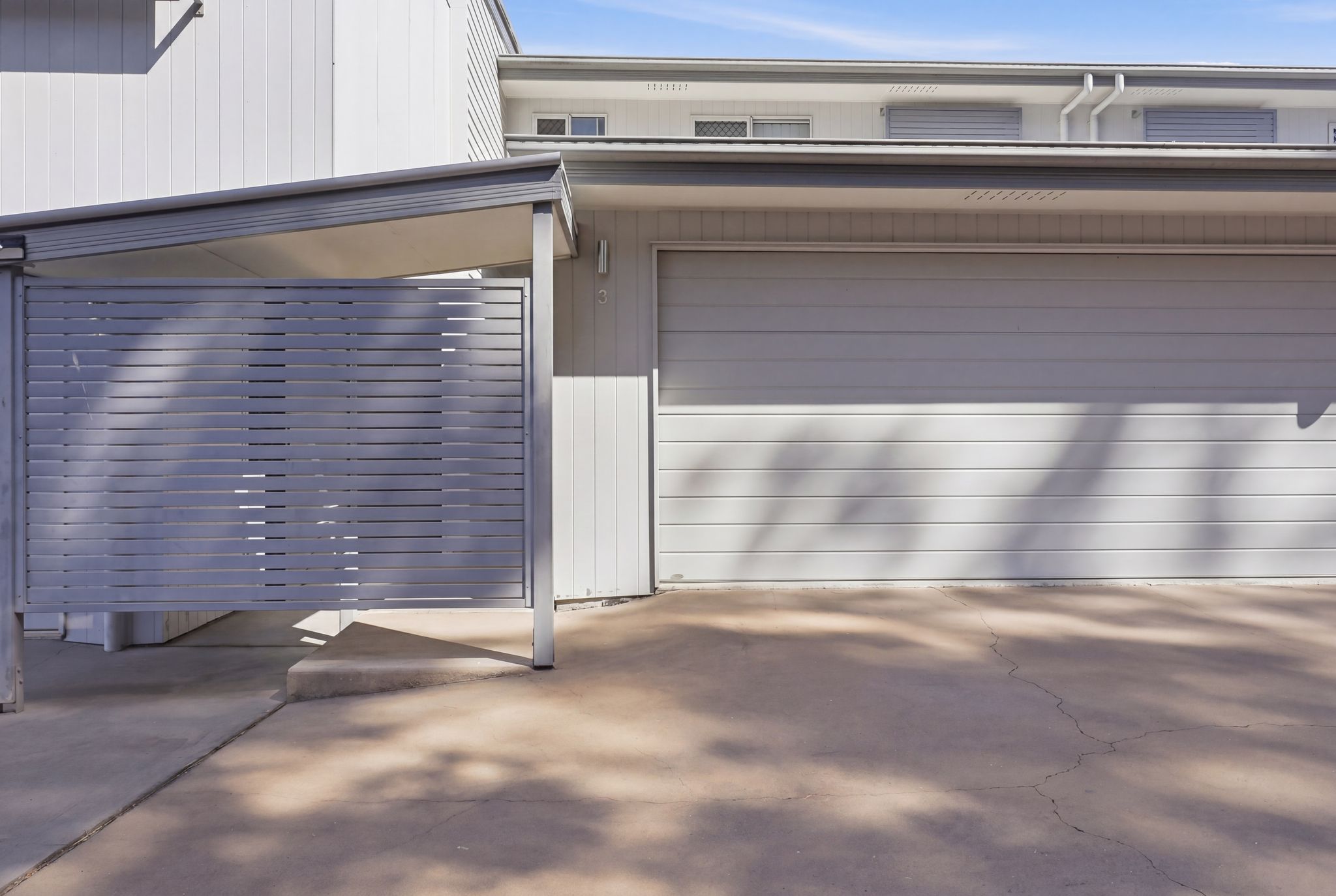 23 Akuna Way, Mango Hill - Thumbnail 7