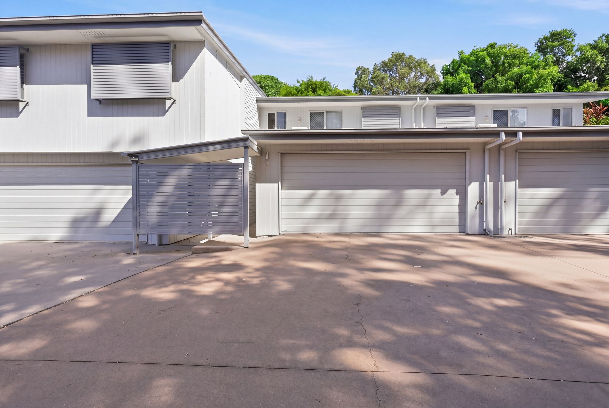 23 Akuna Way, Mango Hill - Thumbnail 8