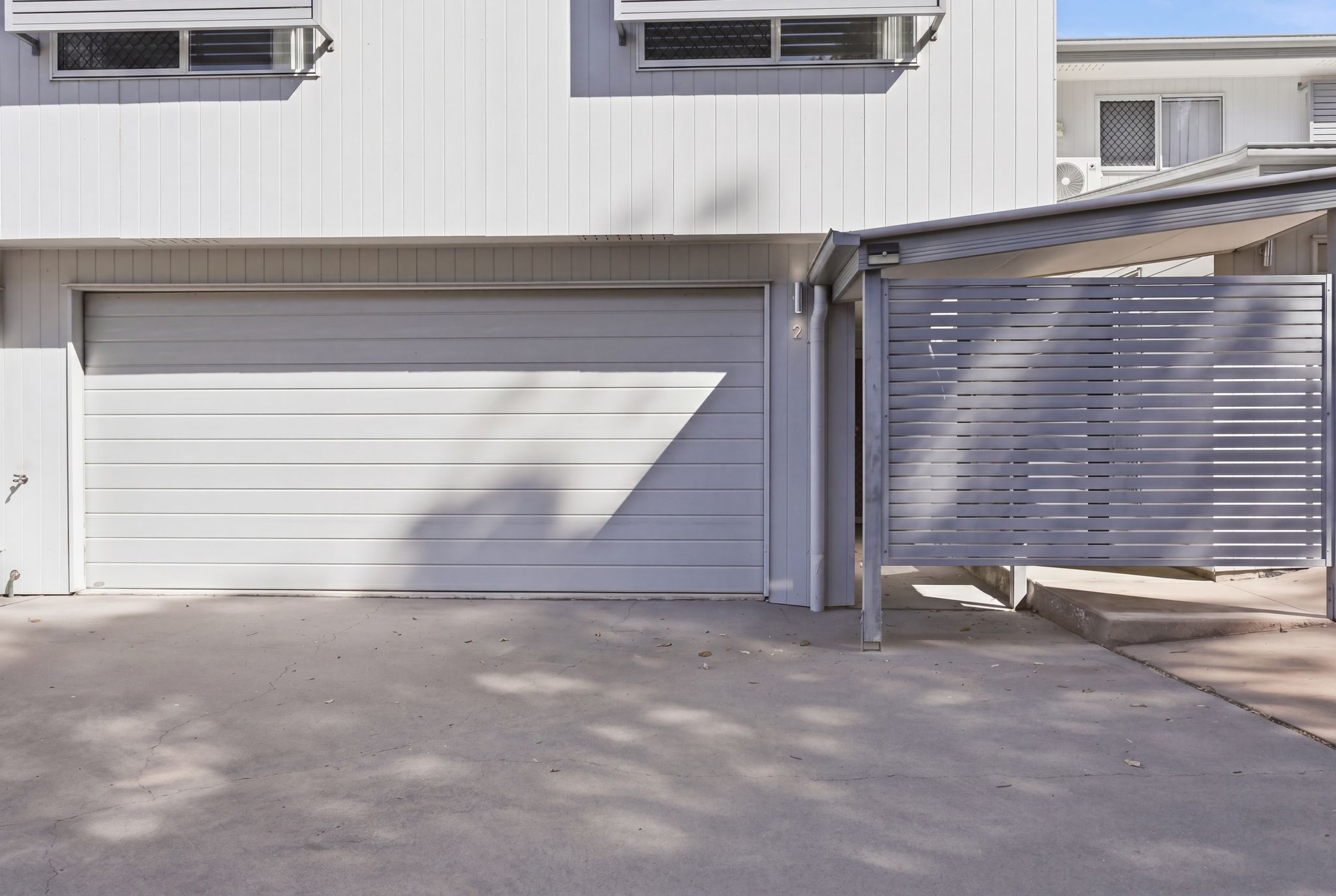 23 Akuna Way, Mango Hill - Thumbnail 5
