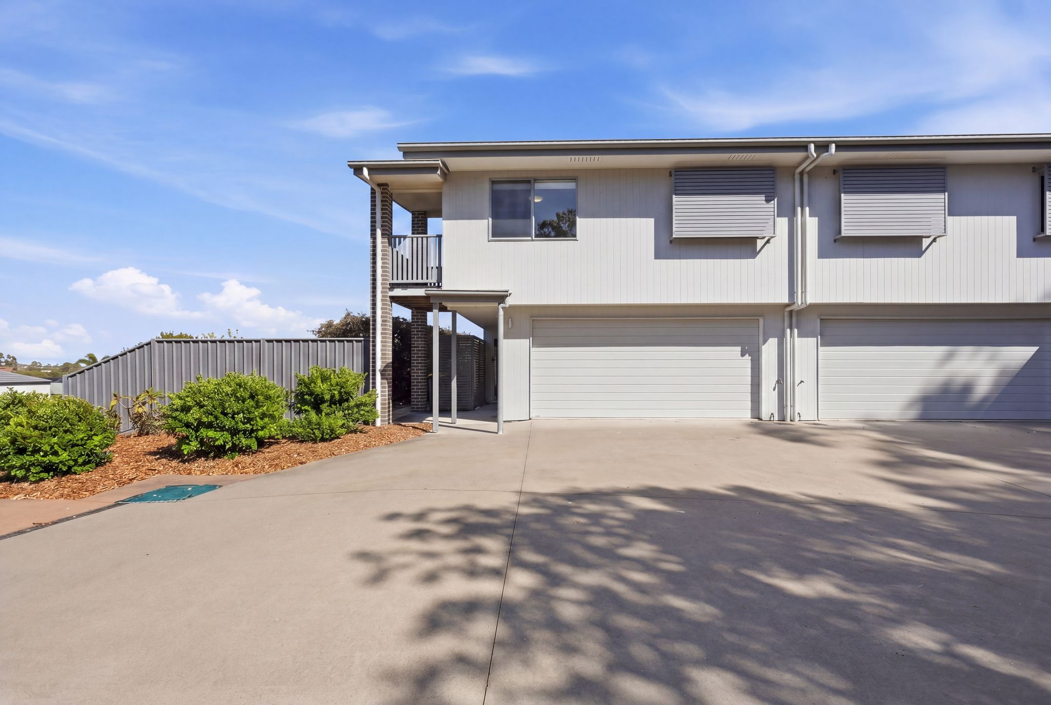 23 Akuna Way, Mango Hill - Thumbnail 8