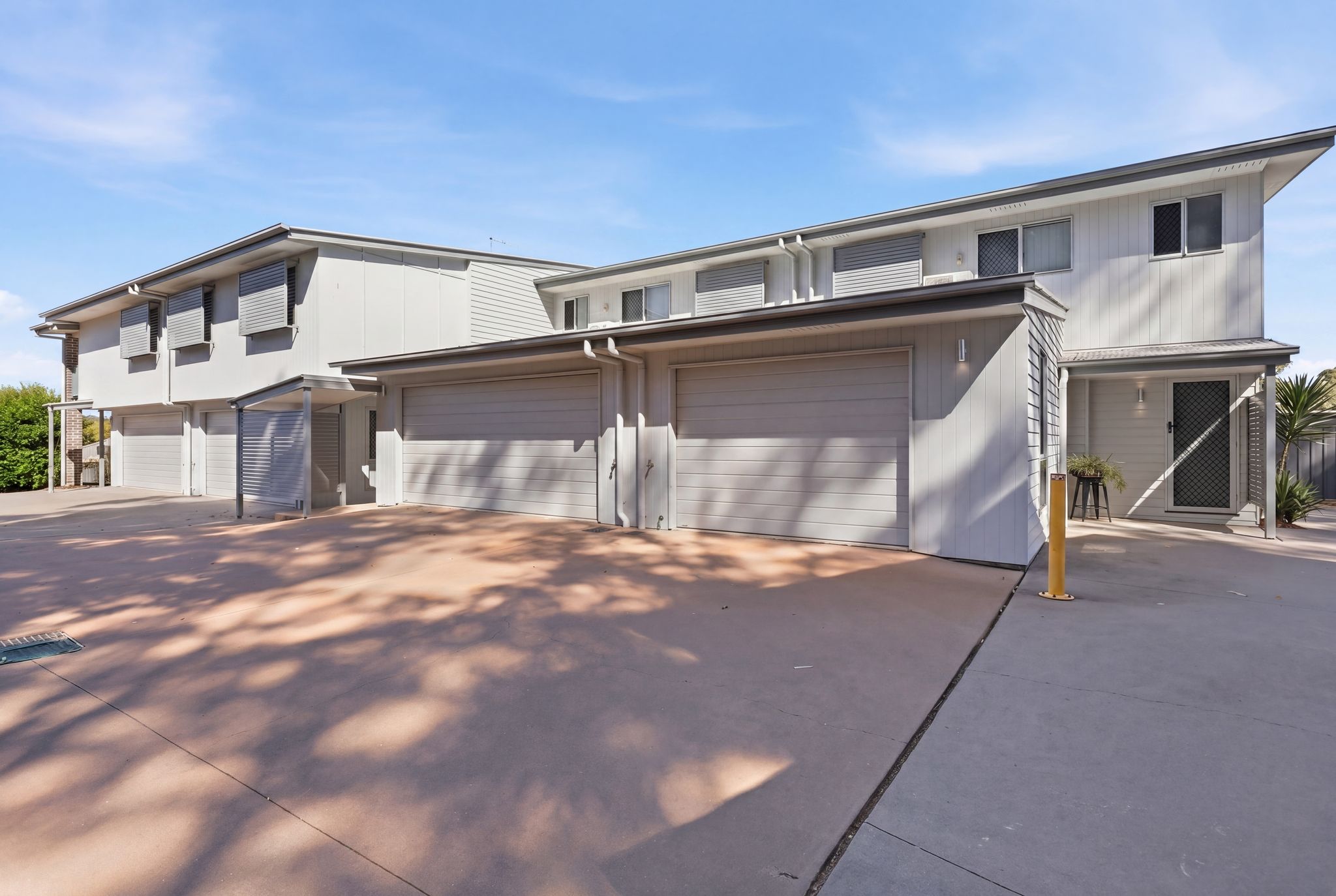 23 Akuna Way, Mango Hill - Thumbnail 4