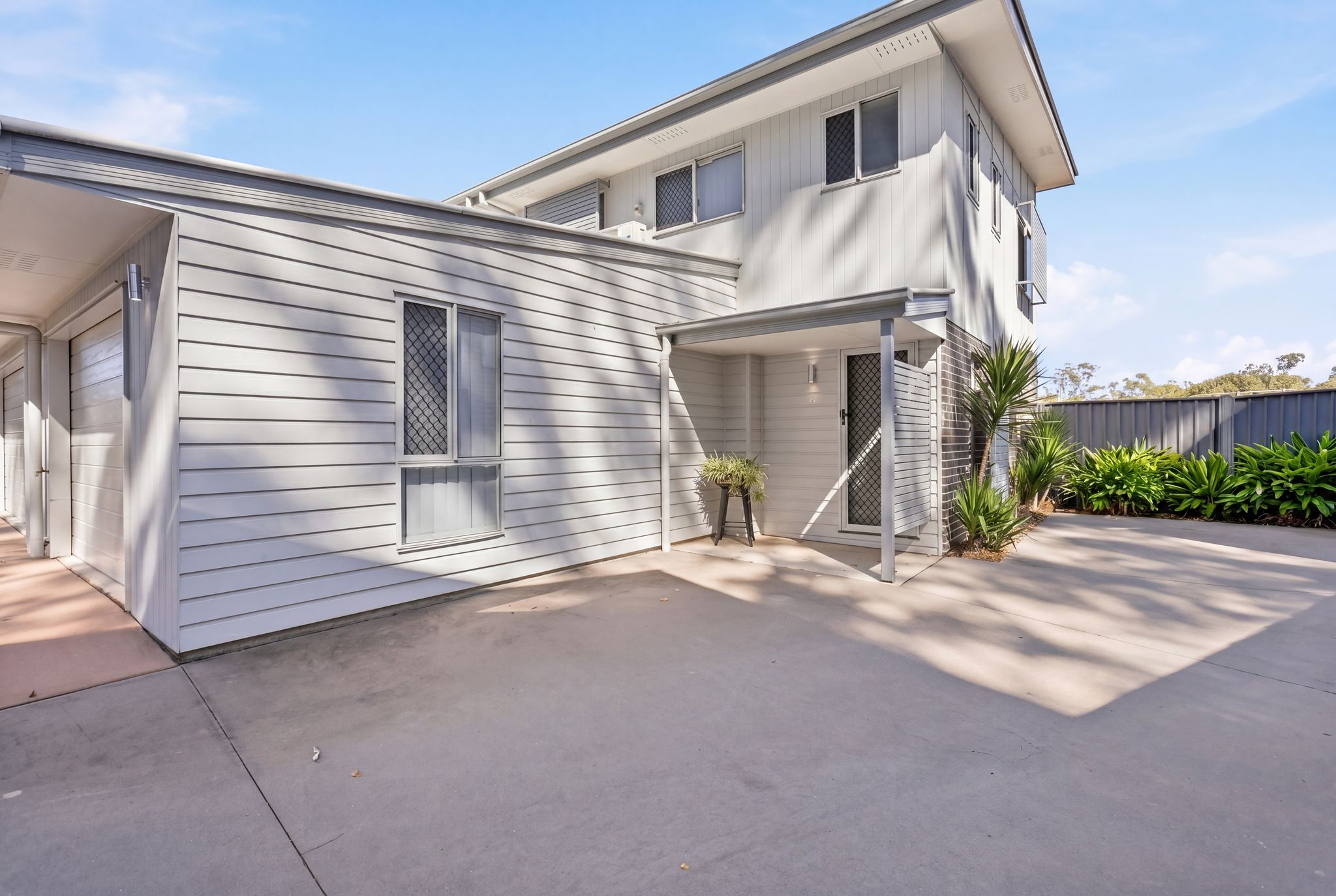 23 Akuna Way, Mango Hill - Thumbnail 6