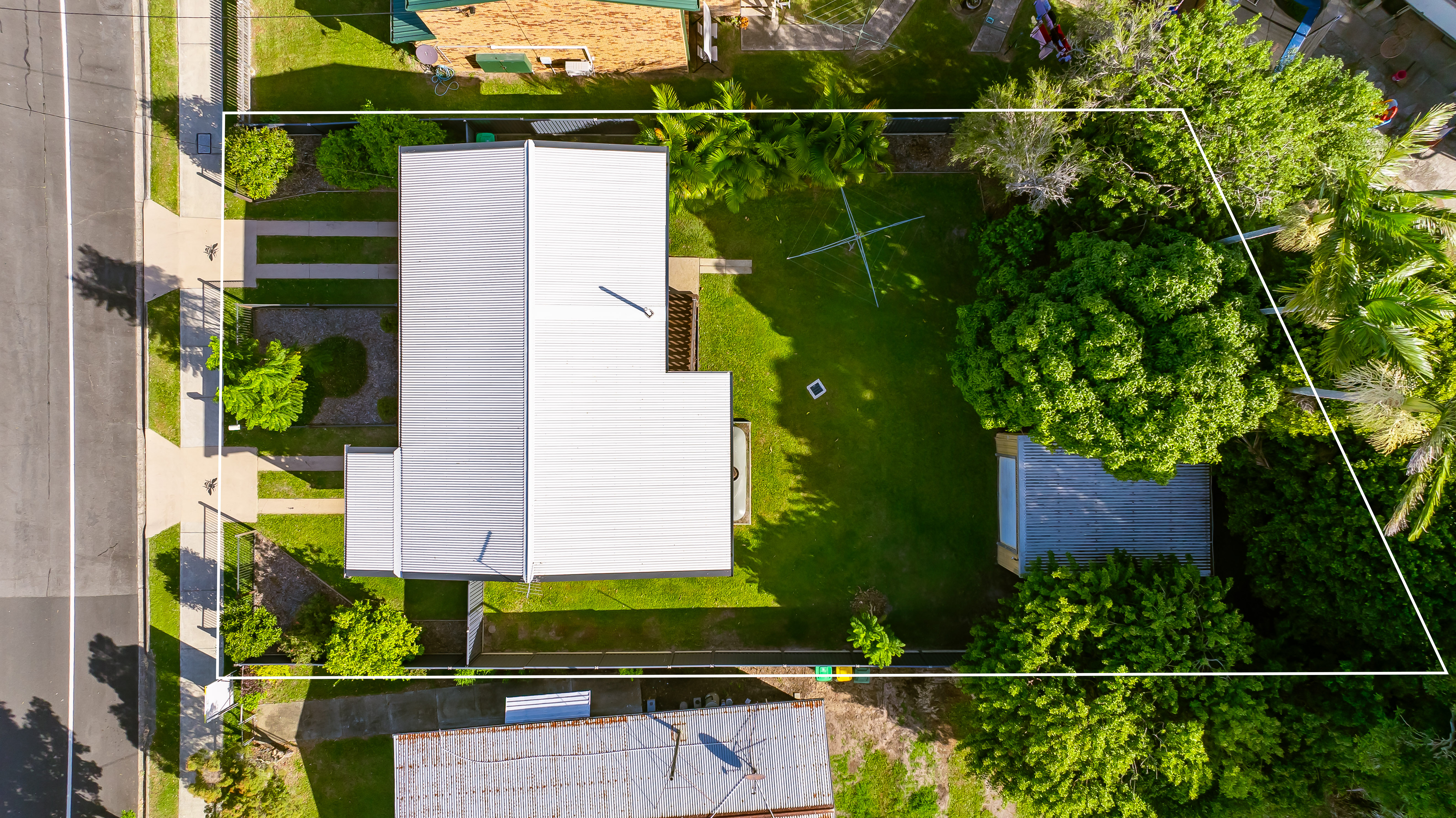 8 Seaview Parade, Deception Bay - Thumbnail 2