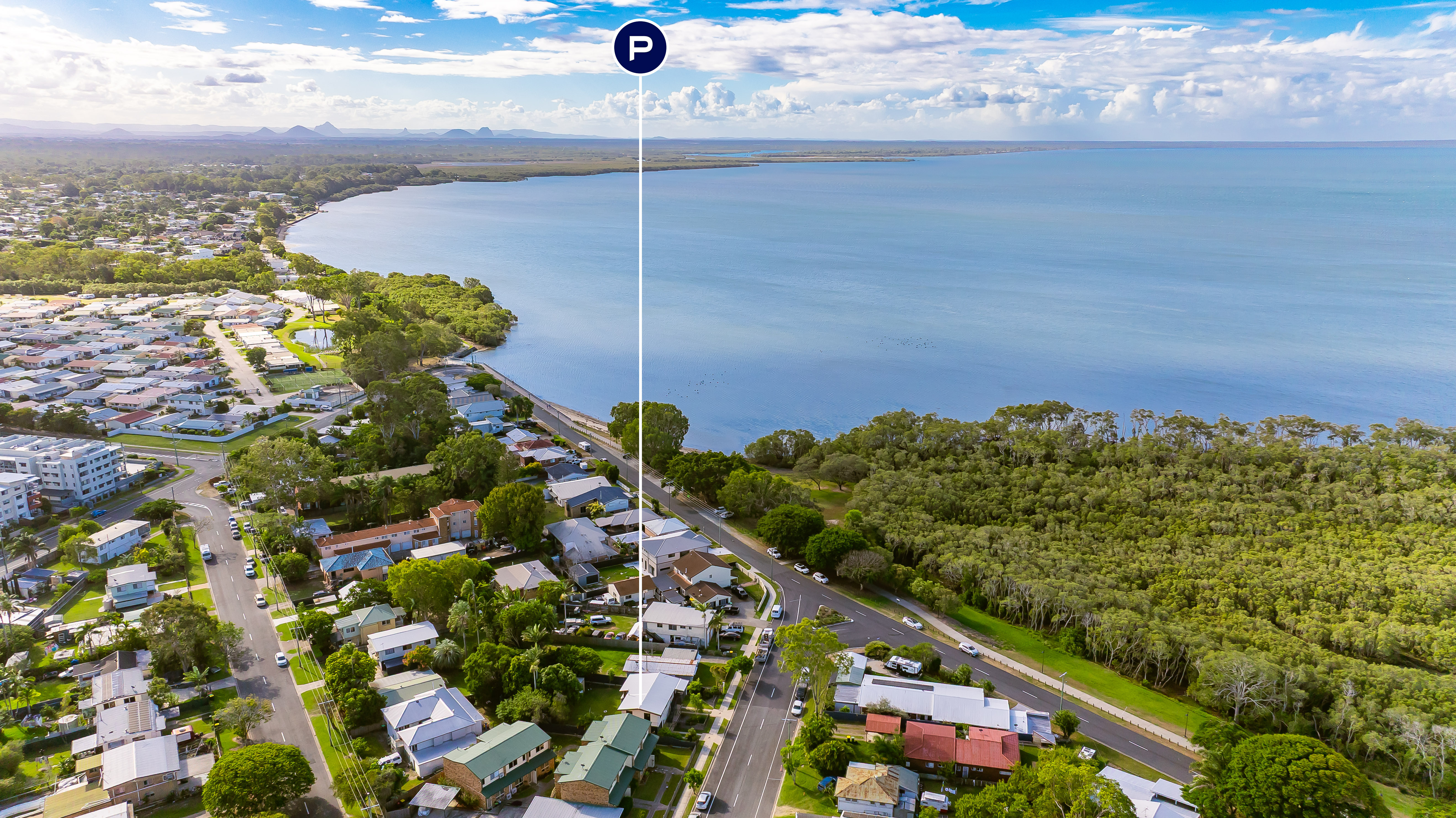 8 Seaview Parade