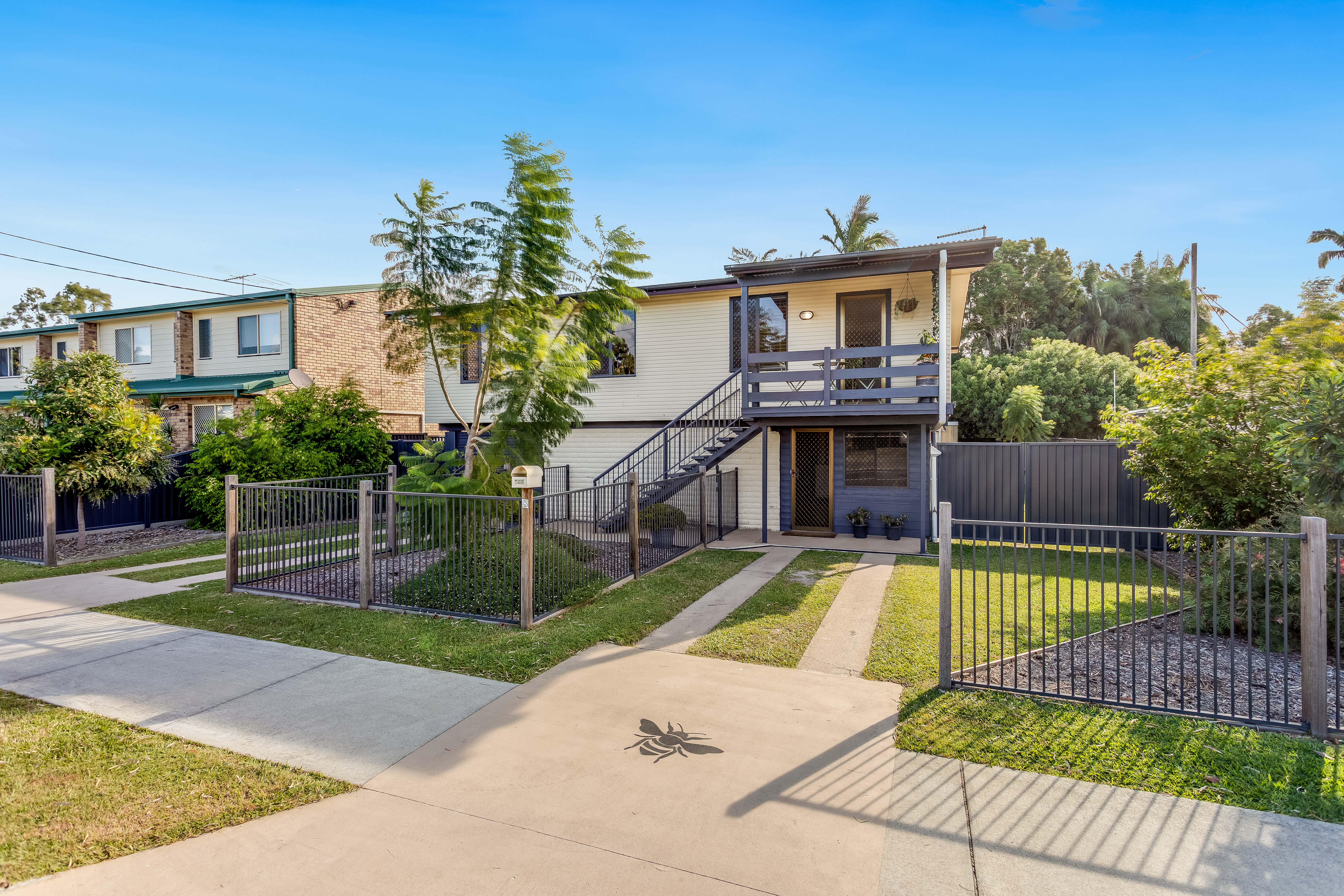 8 Seaview Parade, Deception Bay - Thumbnail 4