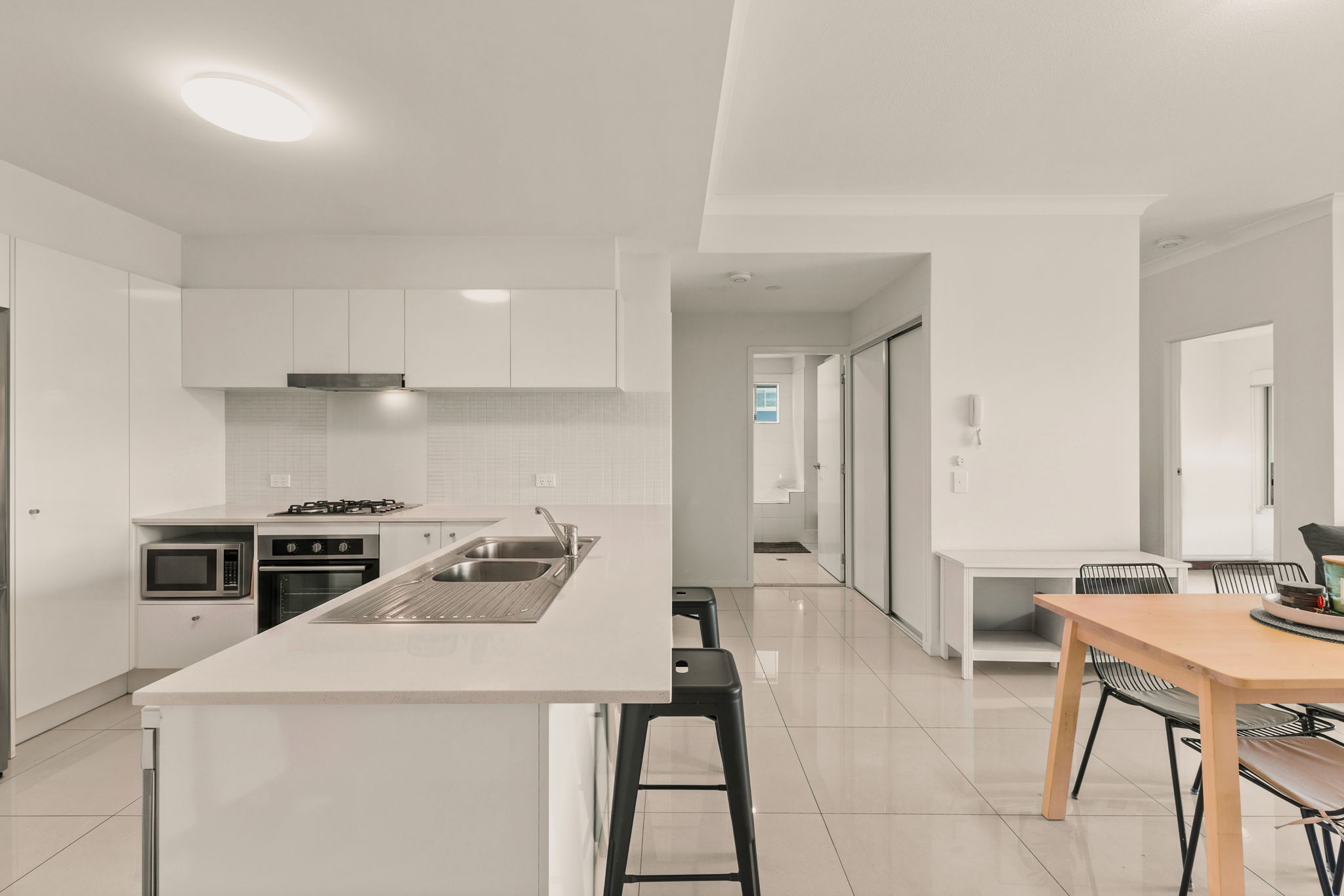 11 Playfield Street, Chermside - Thumbnail 3