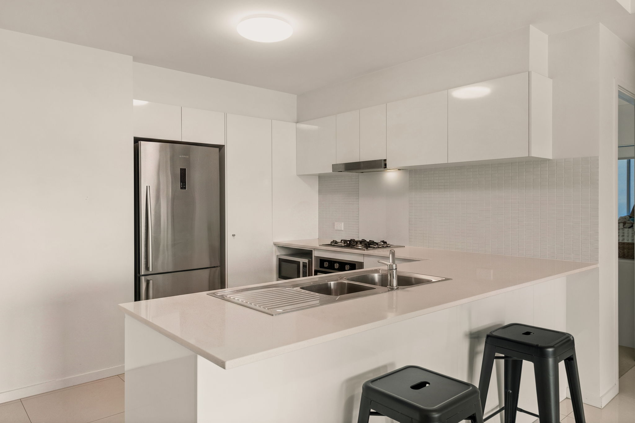 11 Playfield Street, Chermside - Thumbnail 4