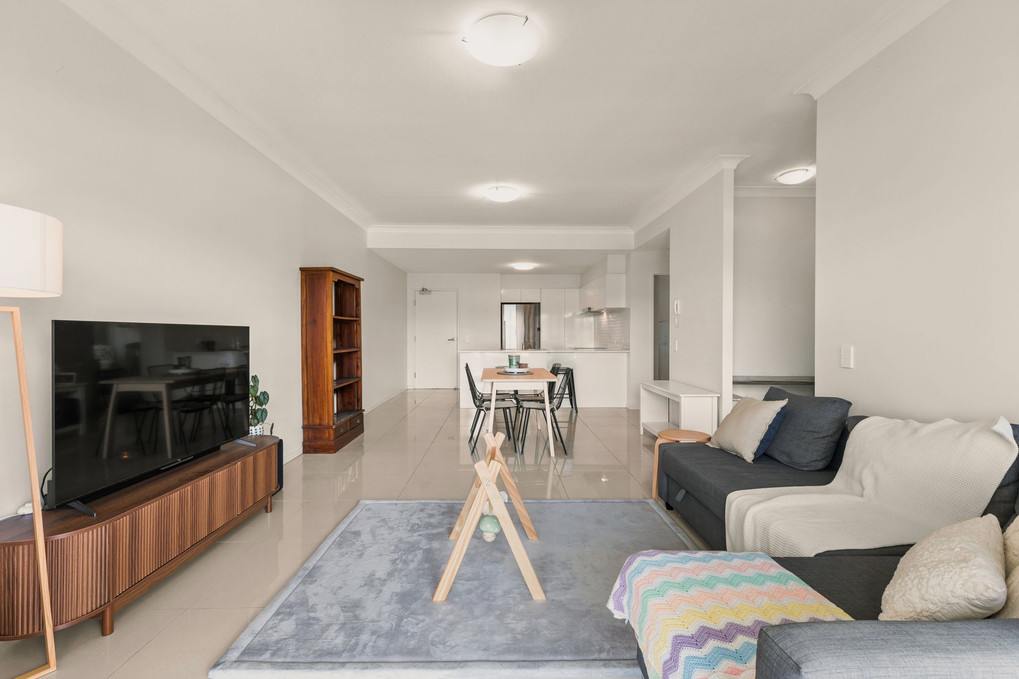 11 Playfield Street, Chermside - Thumbnail 5