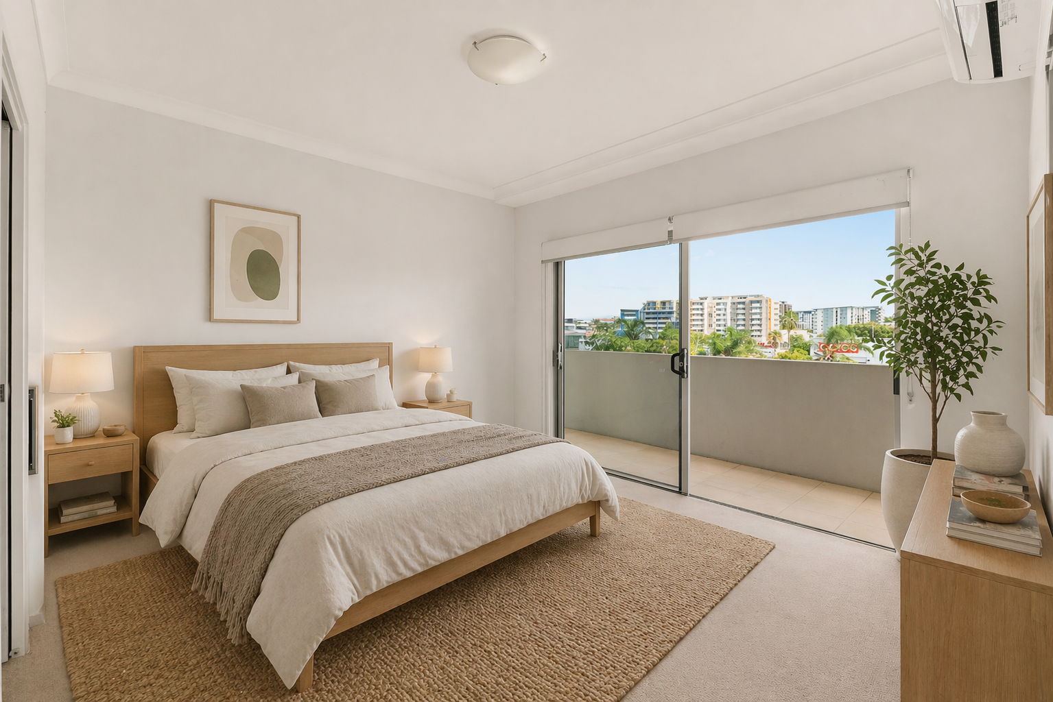 11 Playfield Street, Chermside - Thumbnail 7