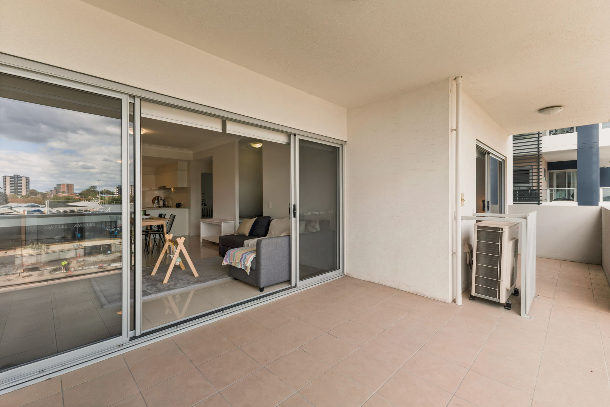 11 Playfield Street, Chermside - Thumbnail 6