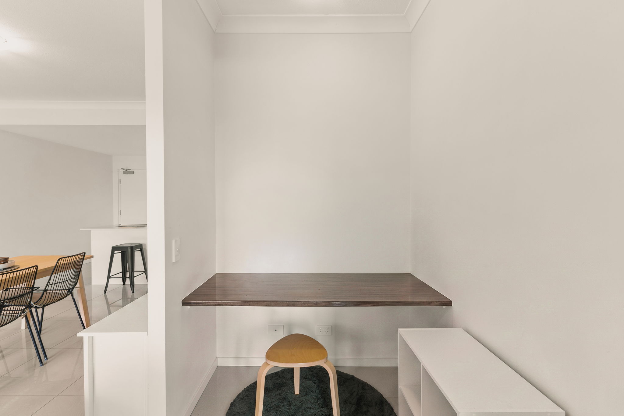 11 Playfield Street, Chermside - Thumbnail 8