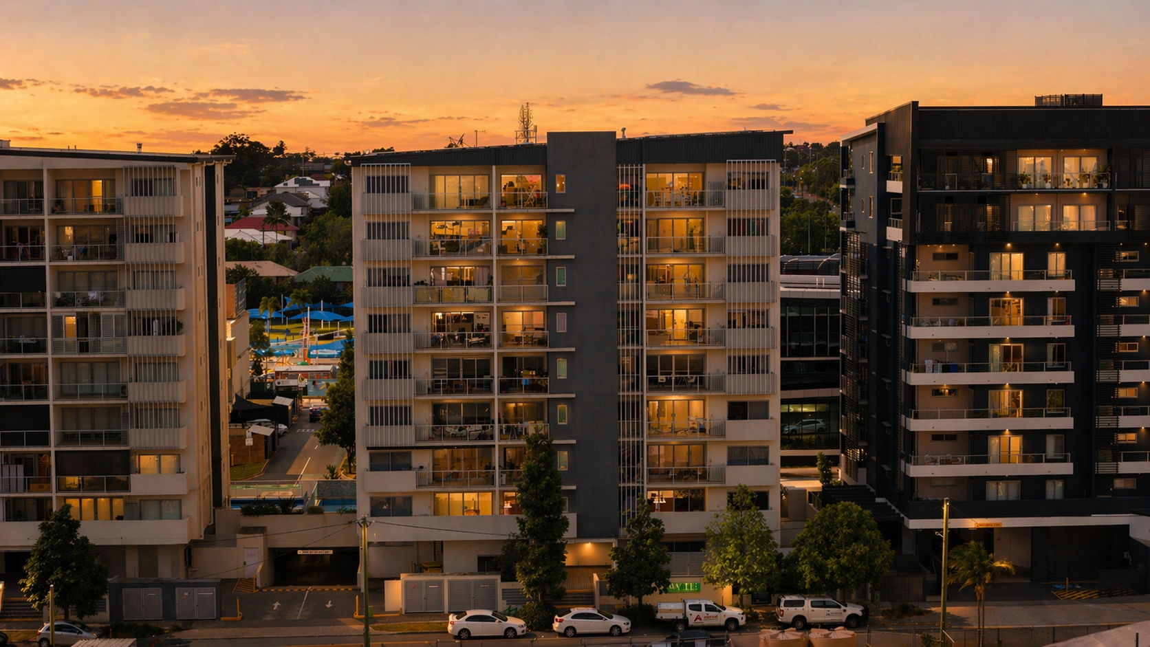 11 Playfield Street, Chermside - Image 1