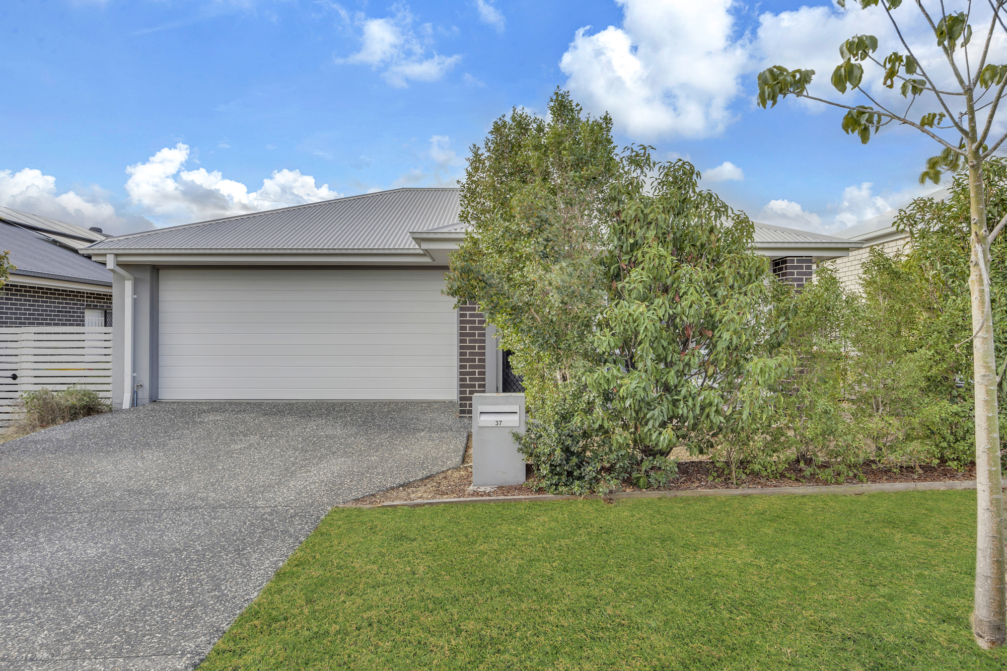 37 Harvest Street, Redbank Plains - Thumbnail 2