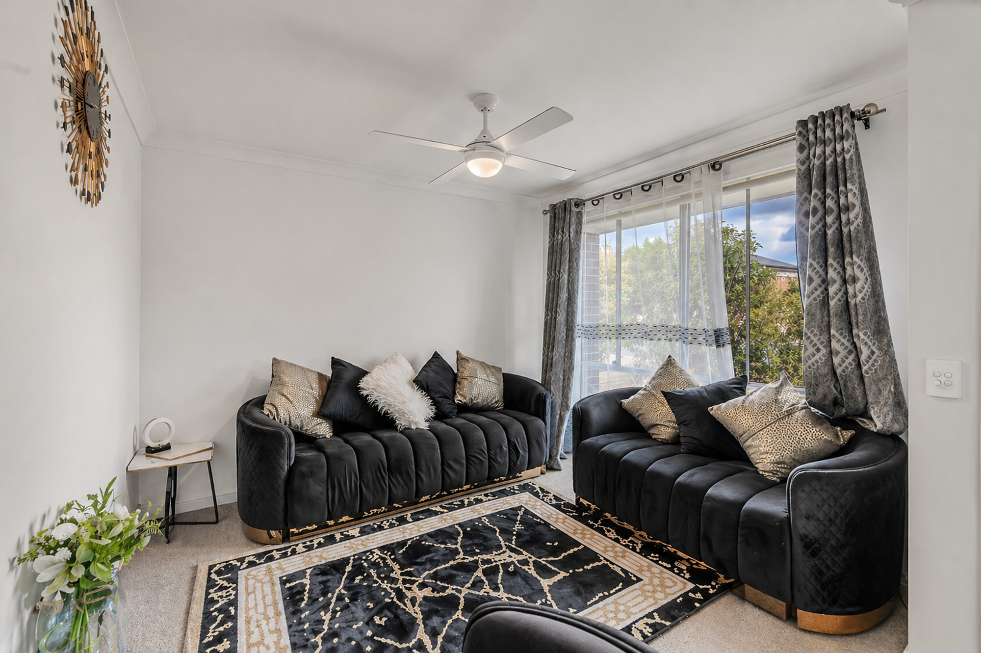 37 Harvest Street, Redbank Plains - Thumbnail 3