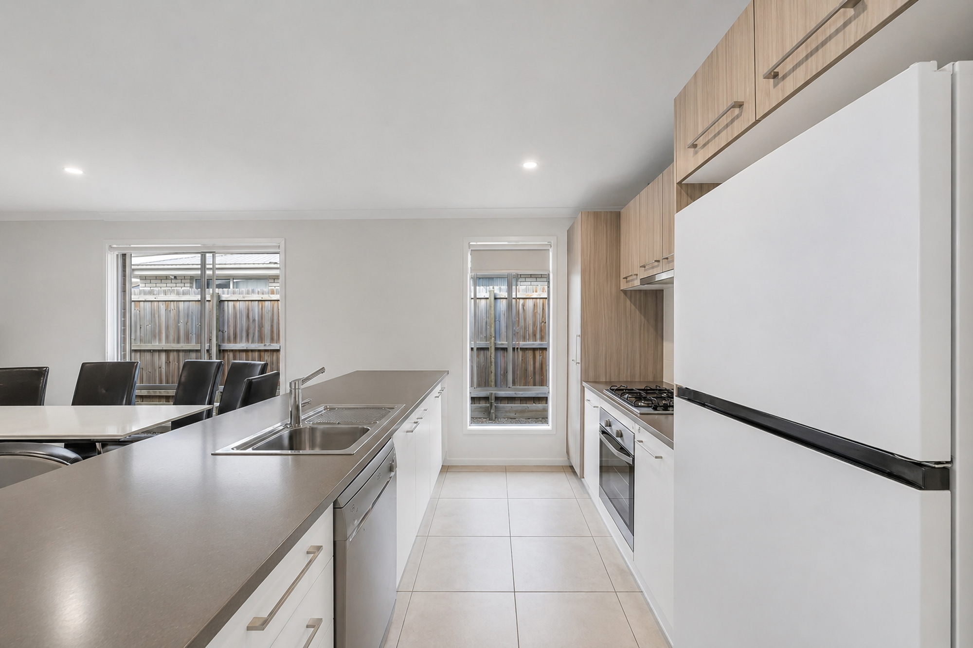 37 Harvest Street, Redbank Plains - Thumbnail 4
