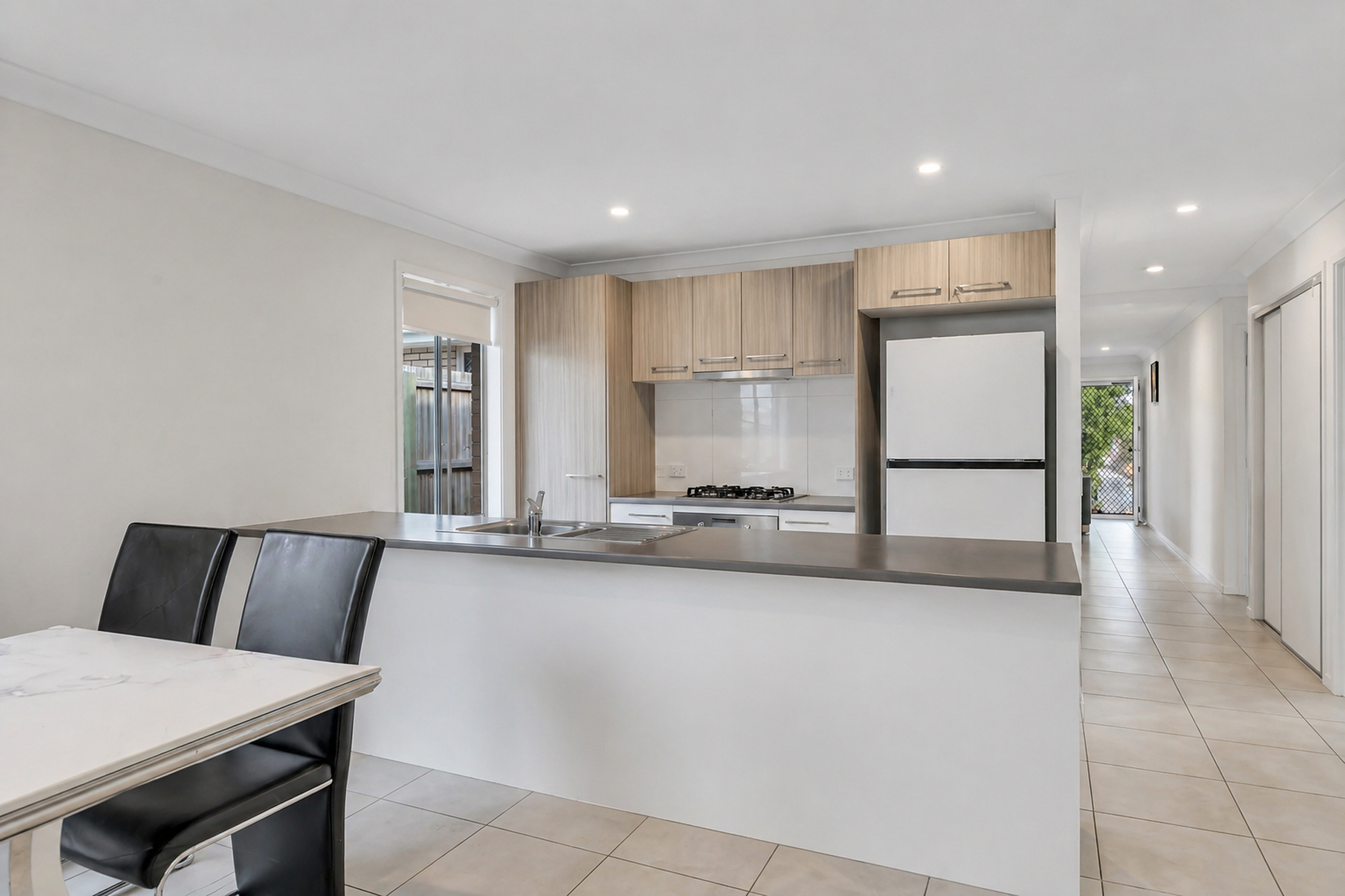 37 Harvest Street, Redbank Plains - Thumbnail 5